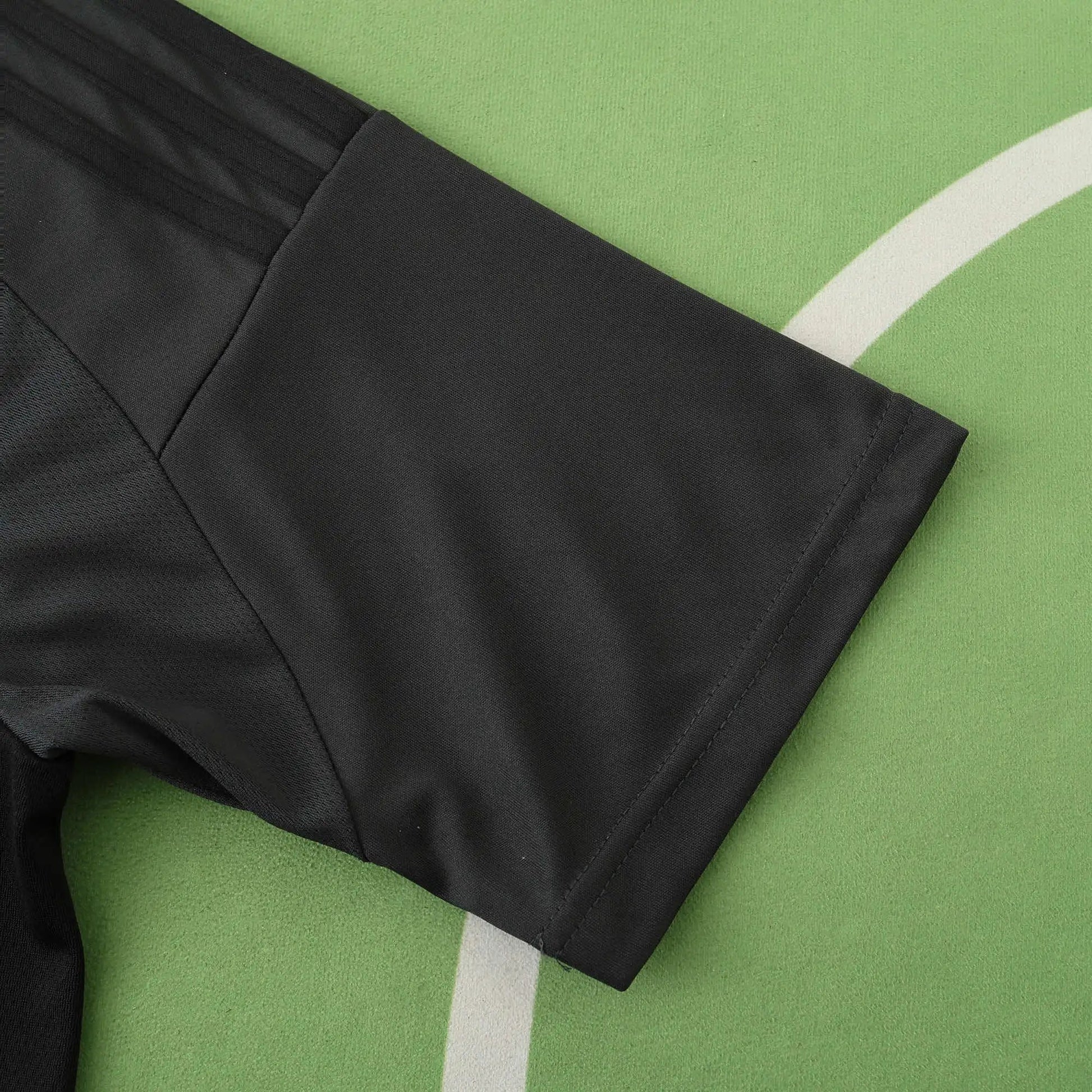 25-26 Miami Extérieur (Fan Edition)