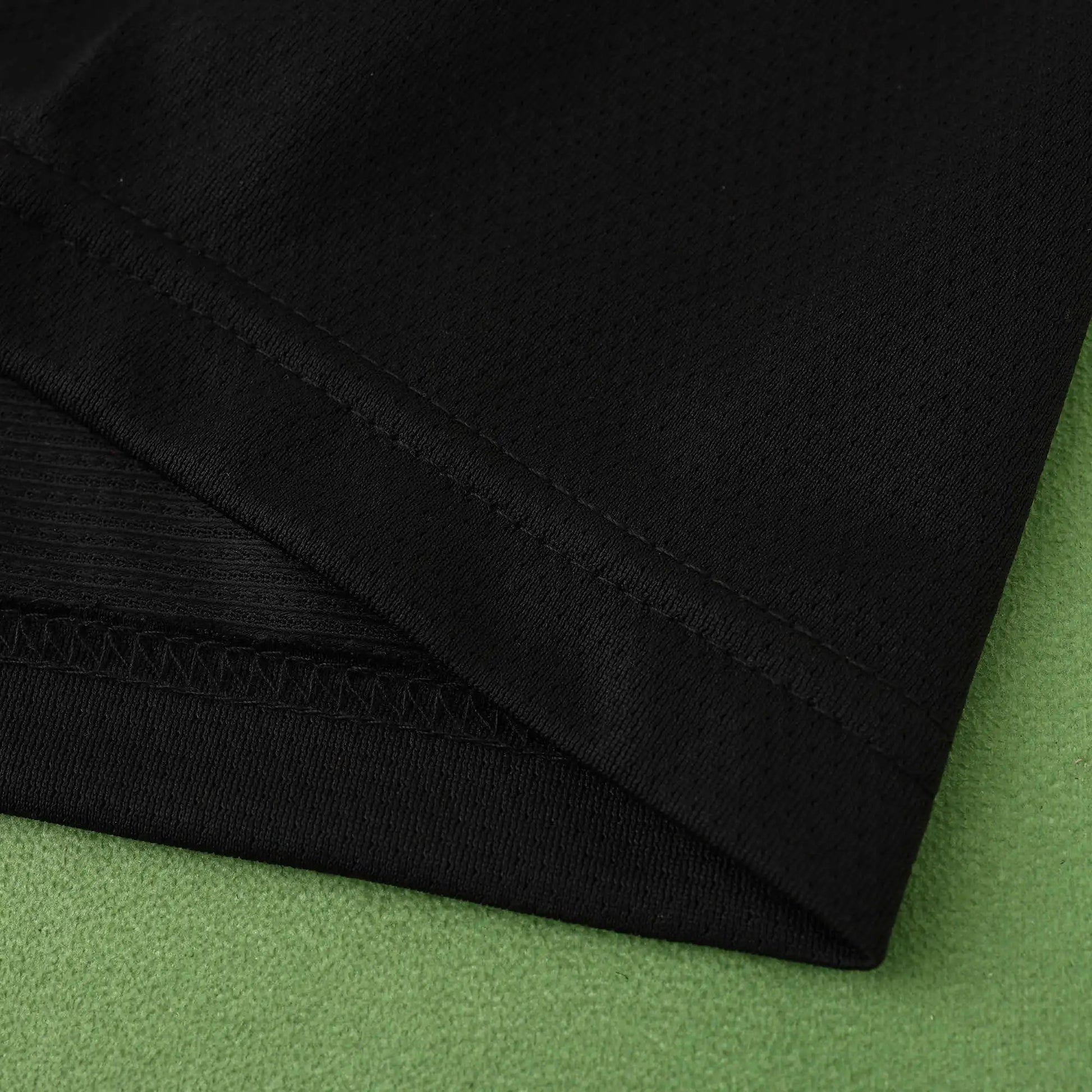 25-26 Miami Extérieur (Fan Edition)