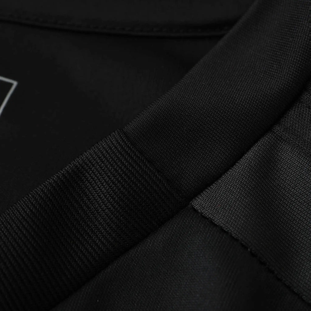 25-26 Miami de visita (Edición para aficionados)