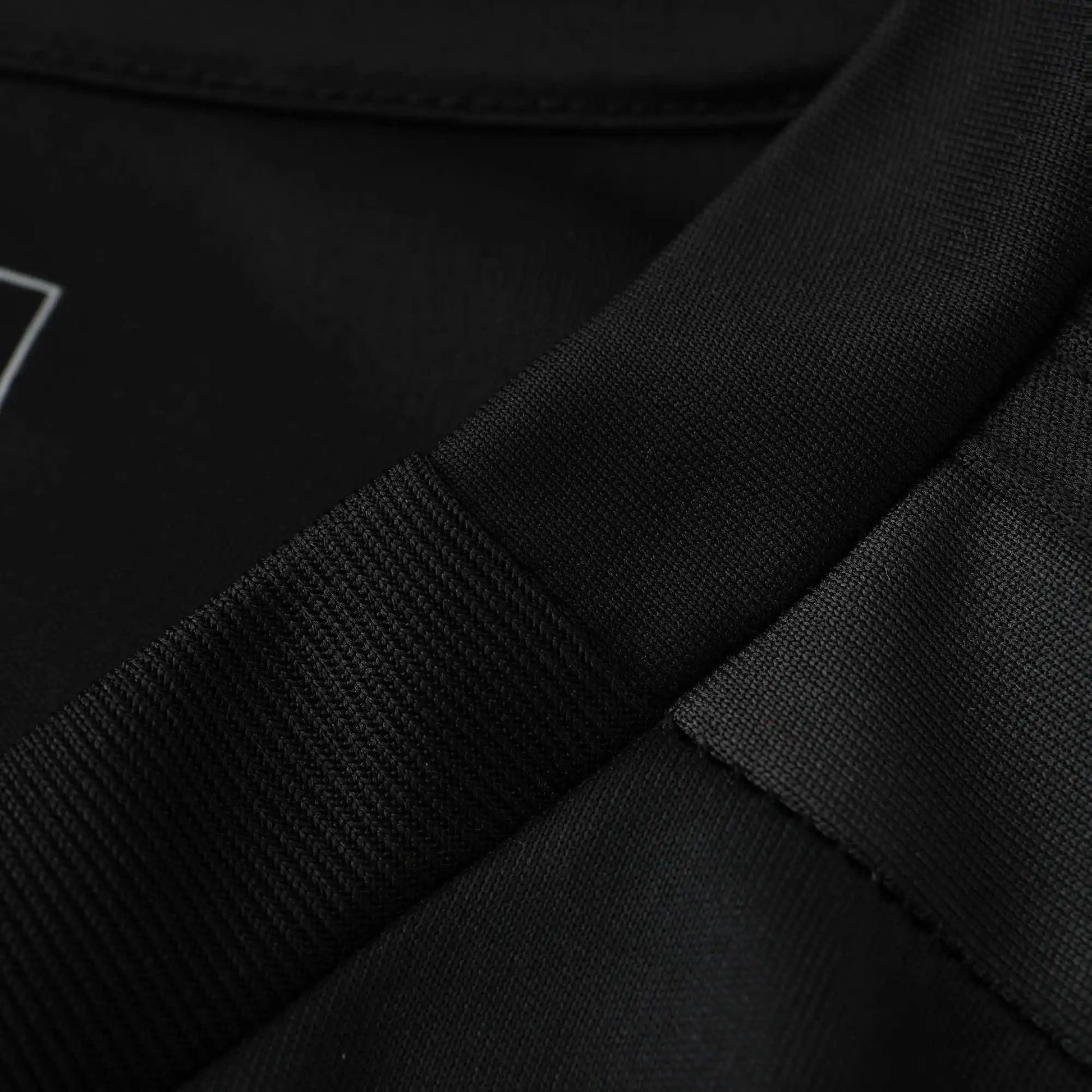 25-26 Miami Extérieur (Fan Edition)