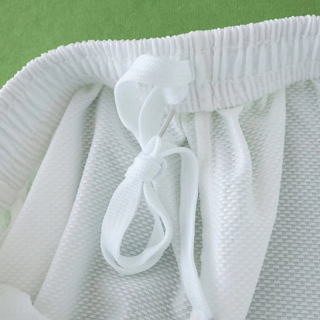 2013 - Santos Domicile - Coffret enfant (Édition Fan)