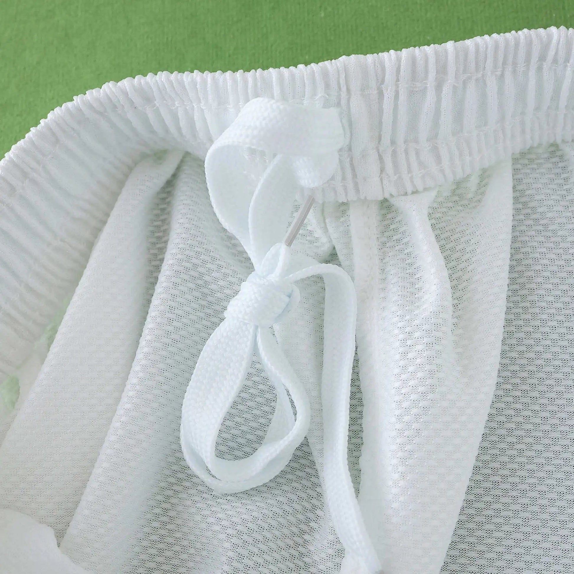 2013 - Santos Domicile - Coffret enfant (Édition Fan)