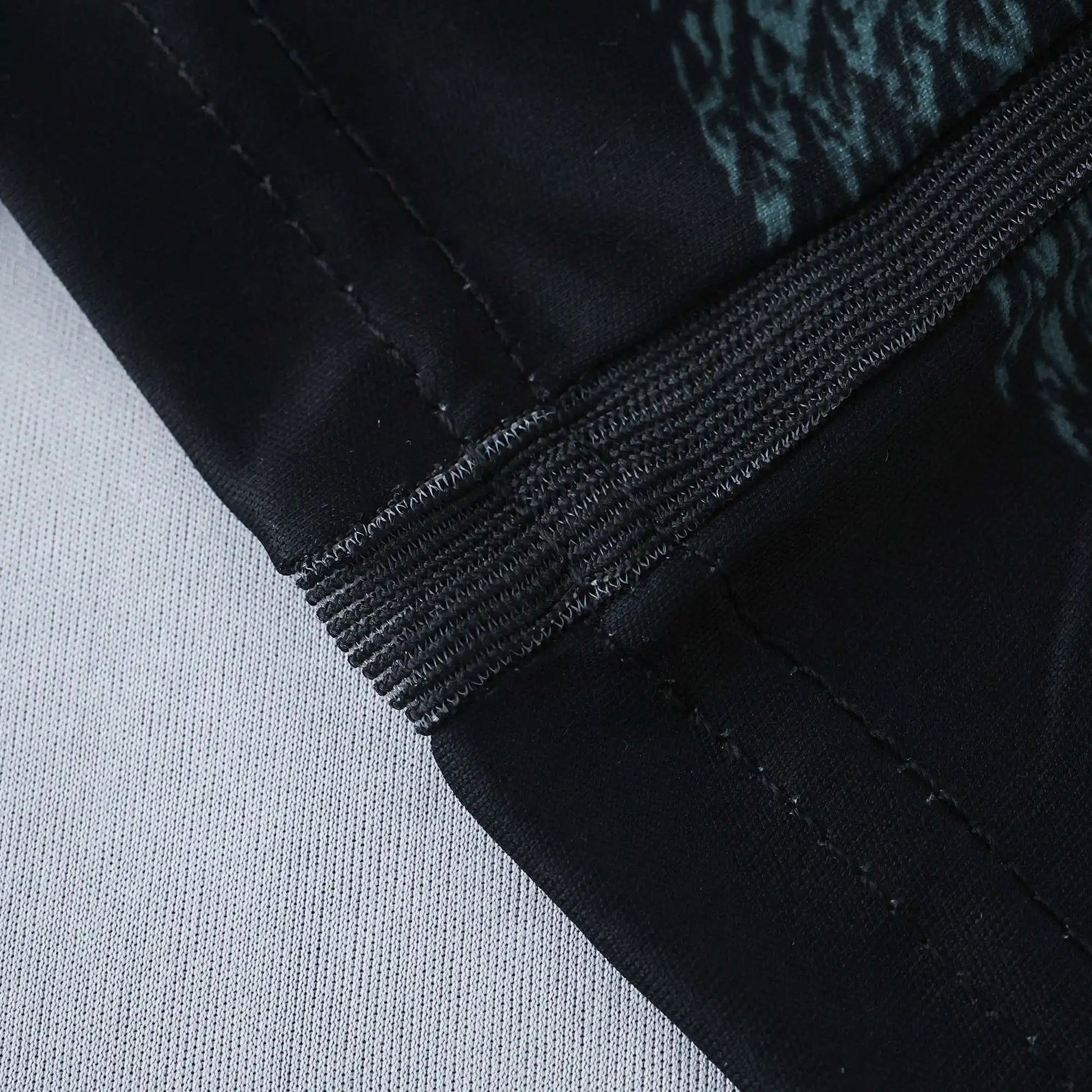 14-15 - Real Madrid Third - Coffret enfant (Édition Fan)