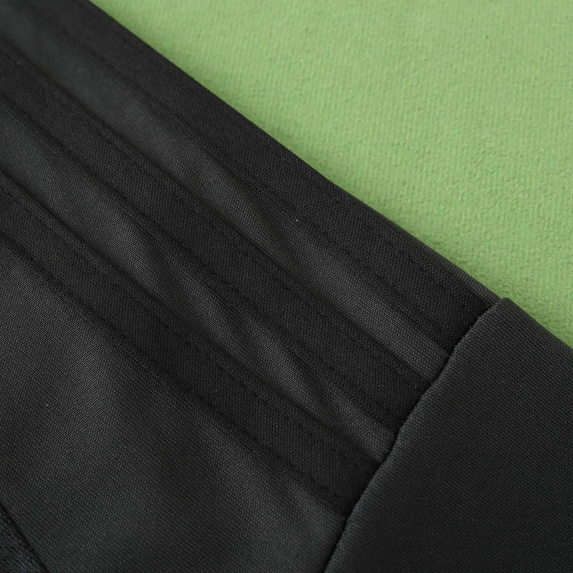 25-26 Miami Extérieur (Fan Edition)