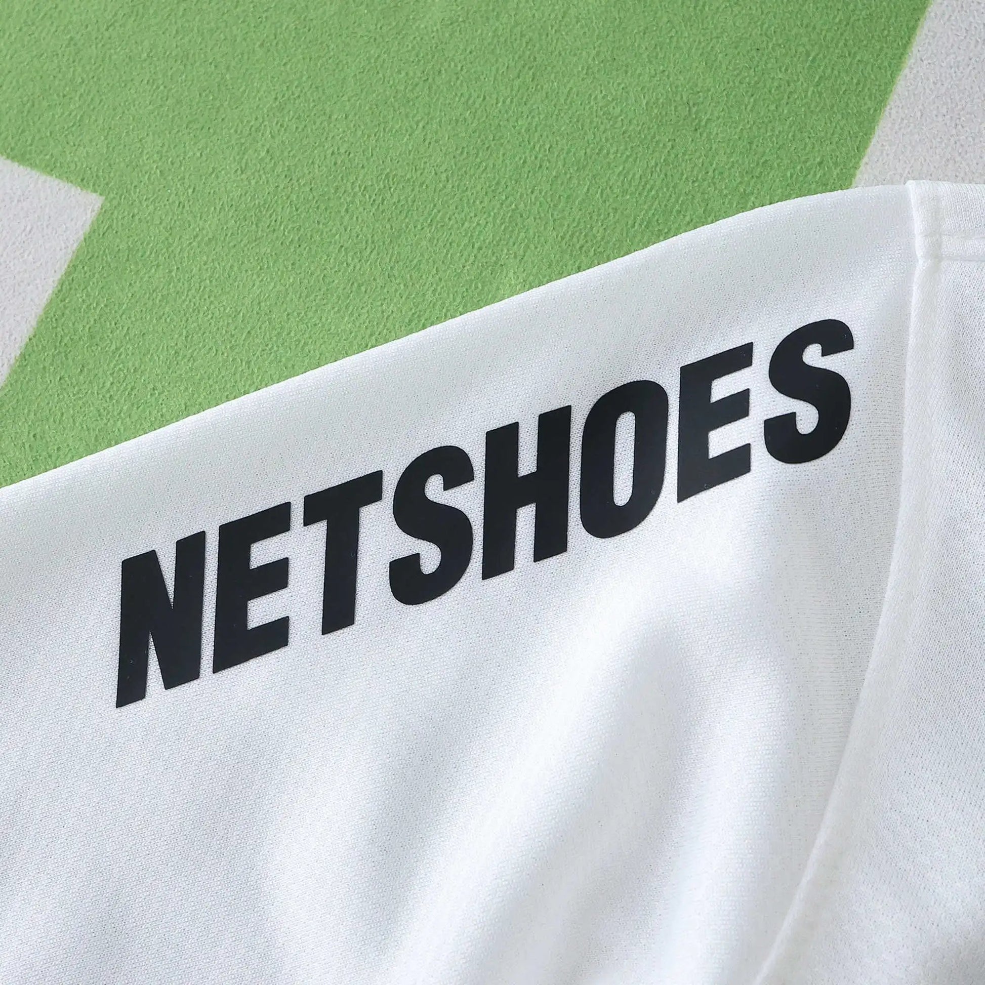 2013 - Santos Domicile - Coffret enfant (Édition Fan)