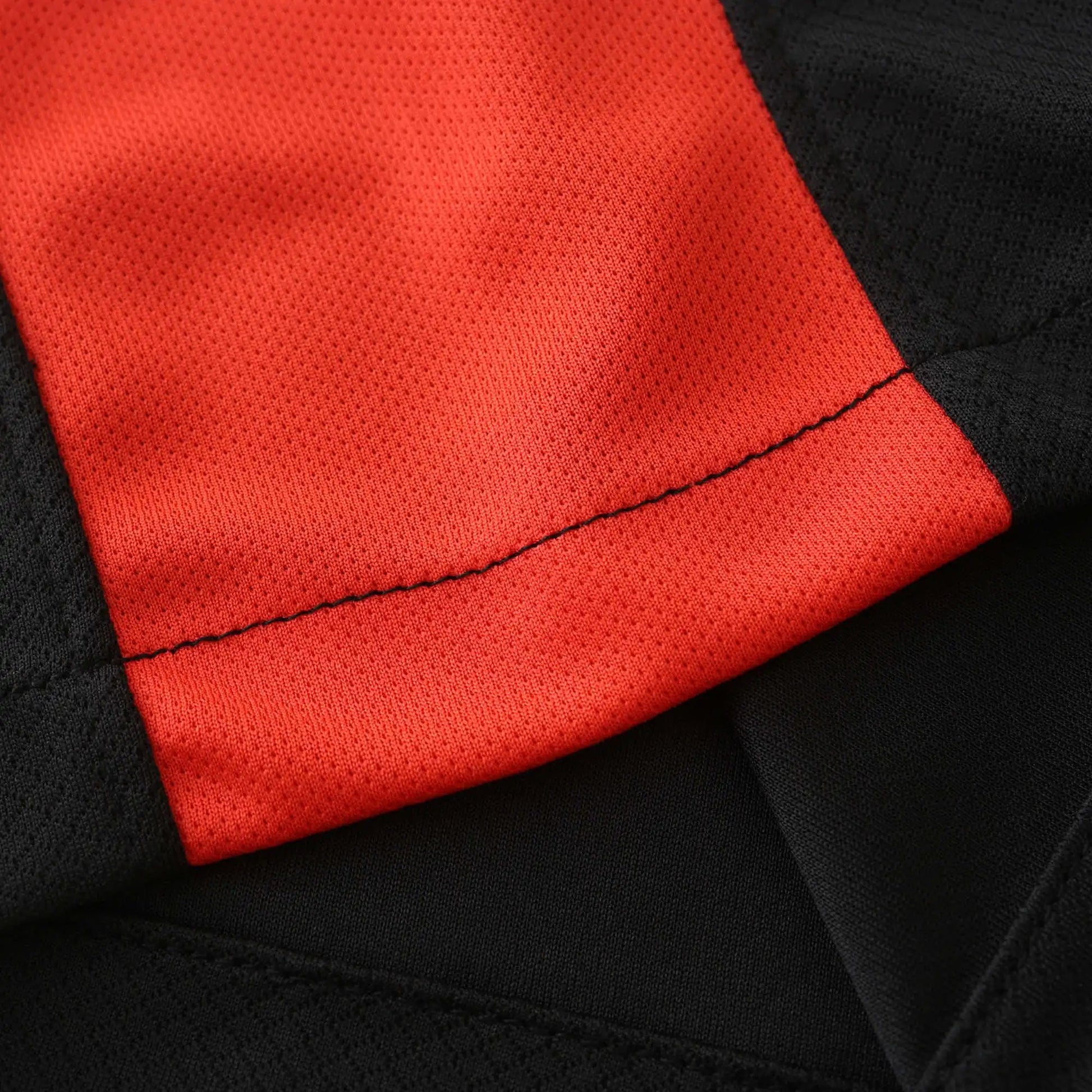 24-25 FC Barcelone Extérieur (fan version)