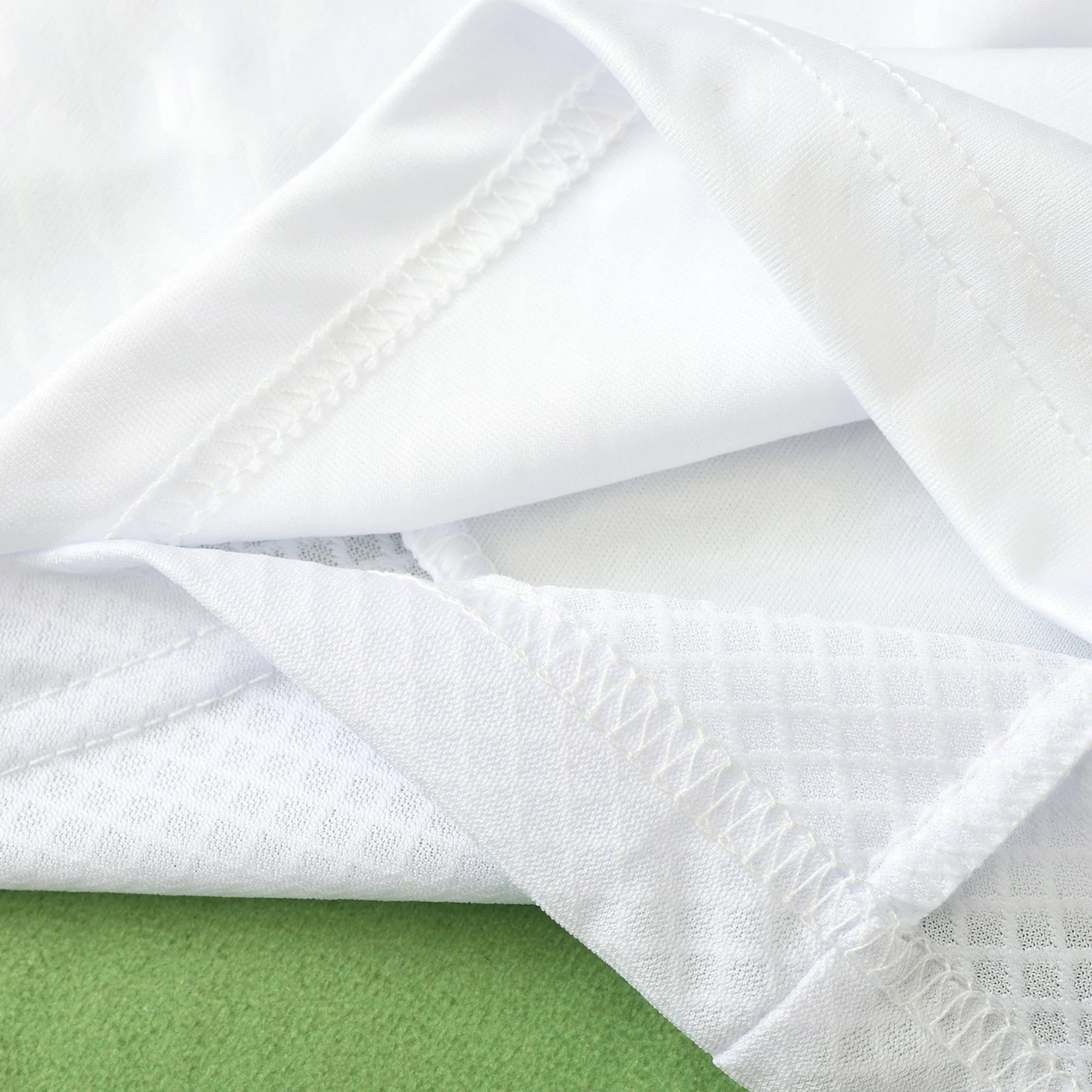 24-25 Real Madrid Domicile (Fan Version)