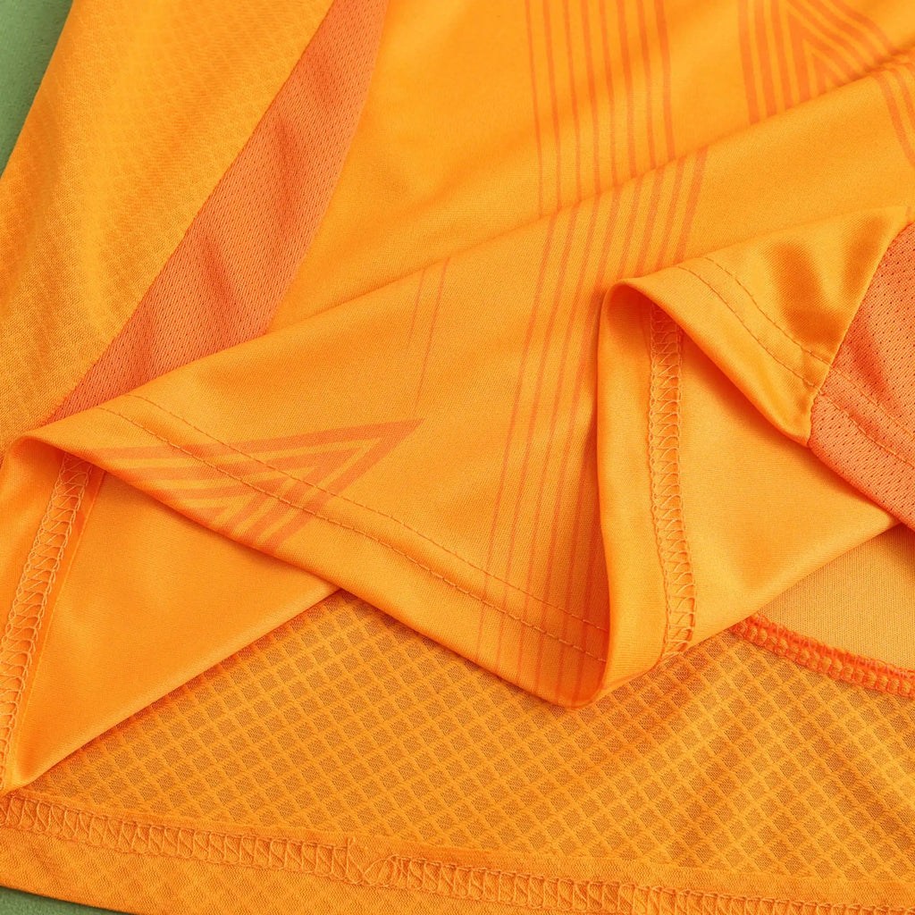 24-25 Real Madrid Extérieur (Fan Edition)