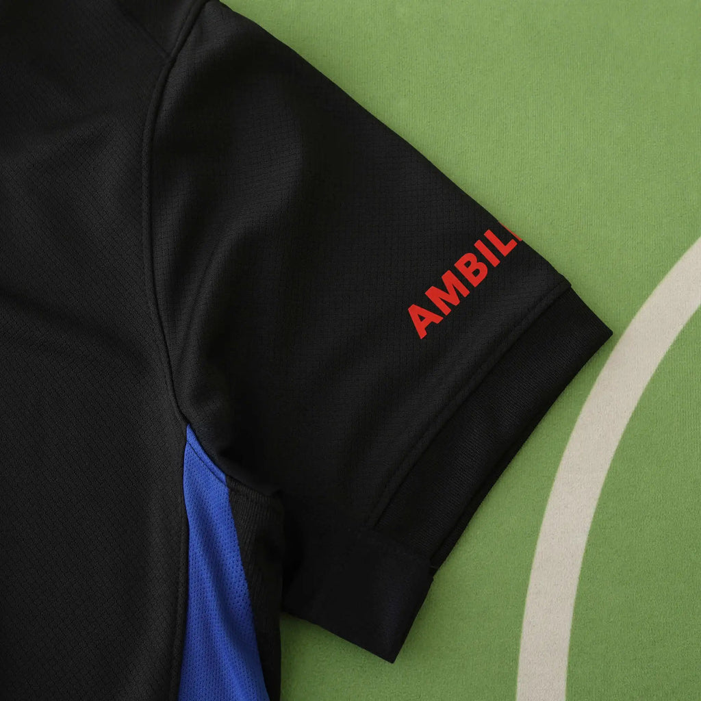 24-25 FC Barcelone Extérieur (fan version)