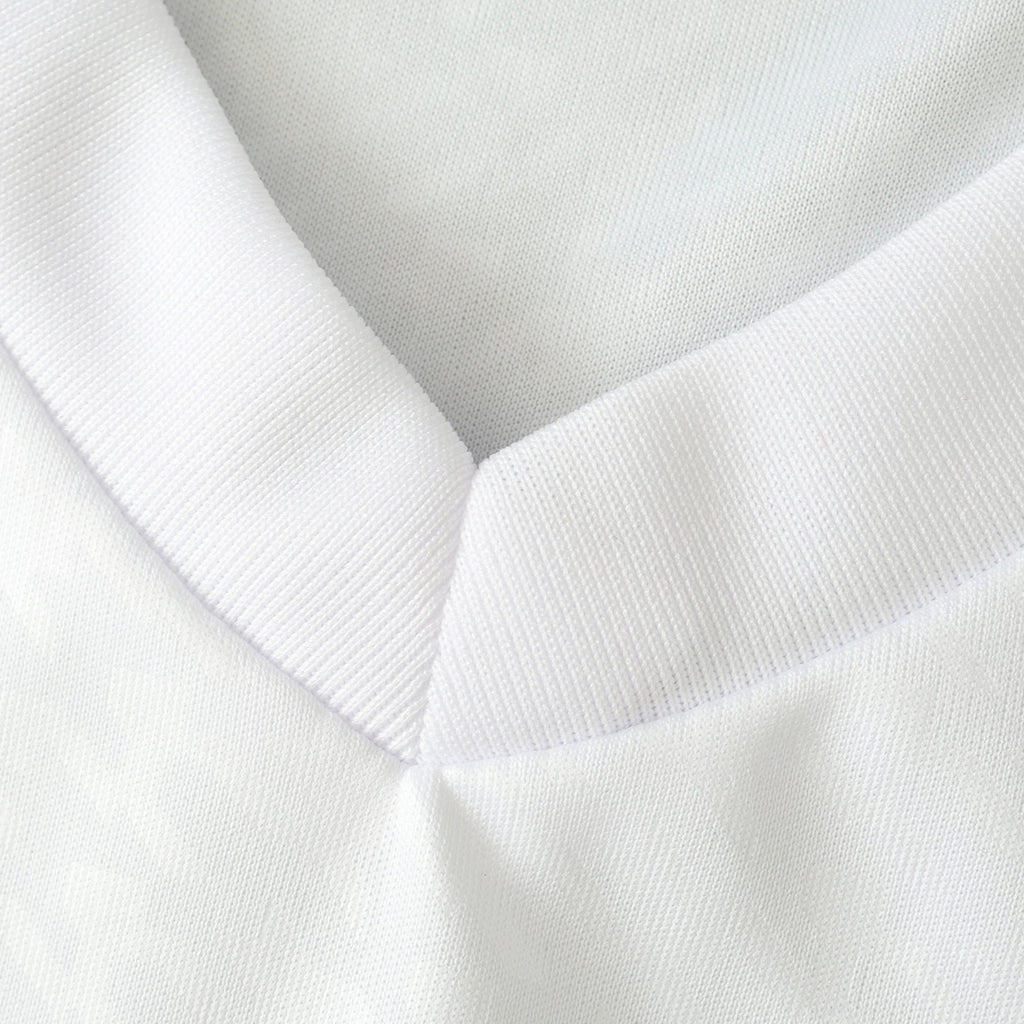 24-25 Real Madrid Domicile (Fan Version)