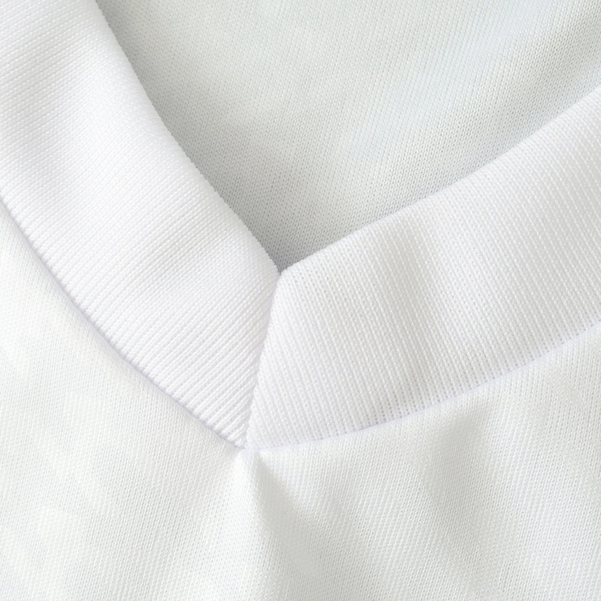 24-25 Real Madrid Domicile (Fan Version)