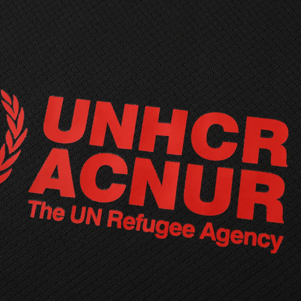 24-25 FC Barcelone Extérieur (fan version)