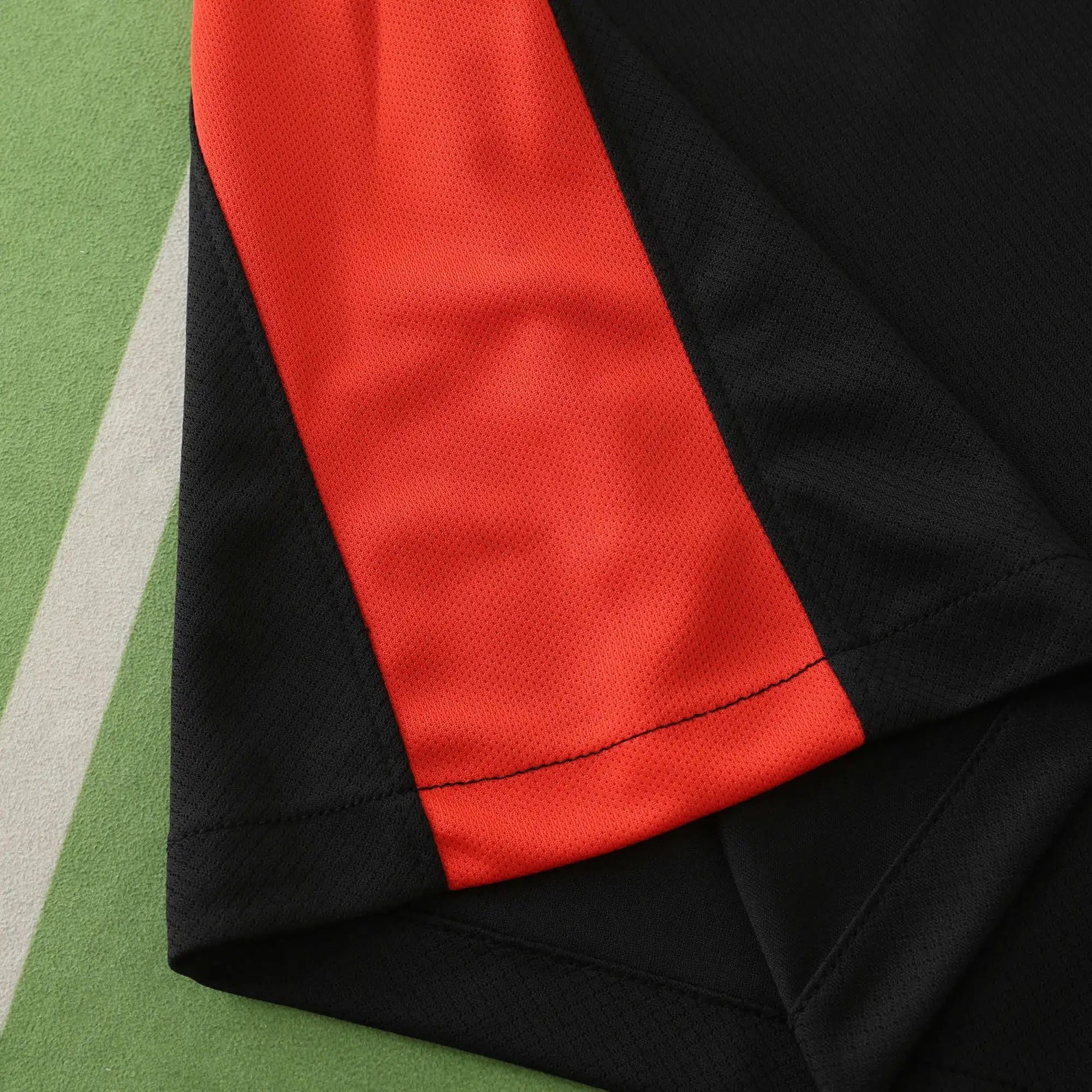 24-25 FC Barcelone Extérieur (fan version)