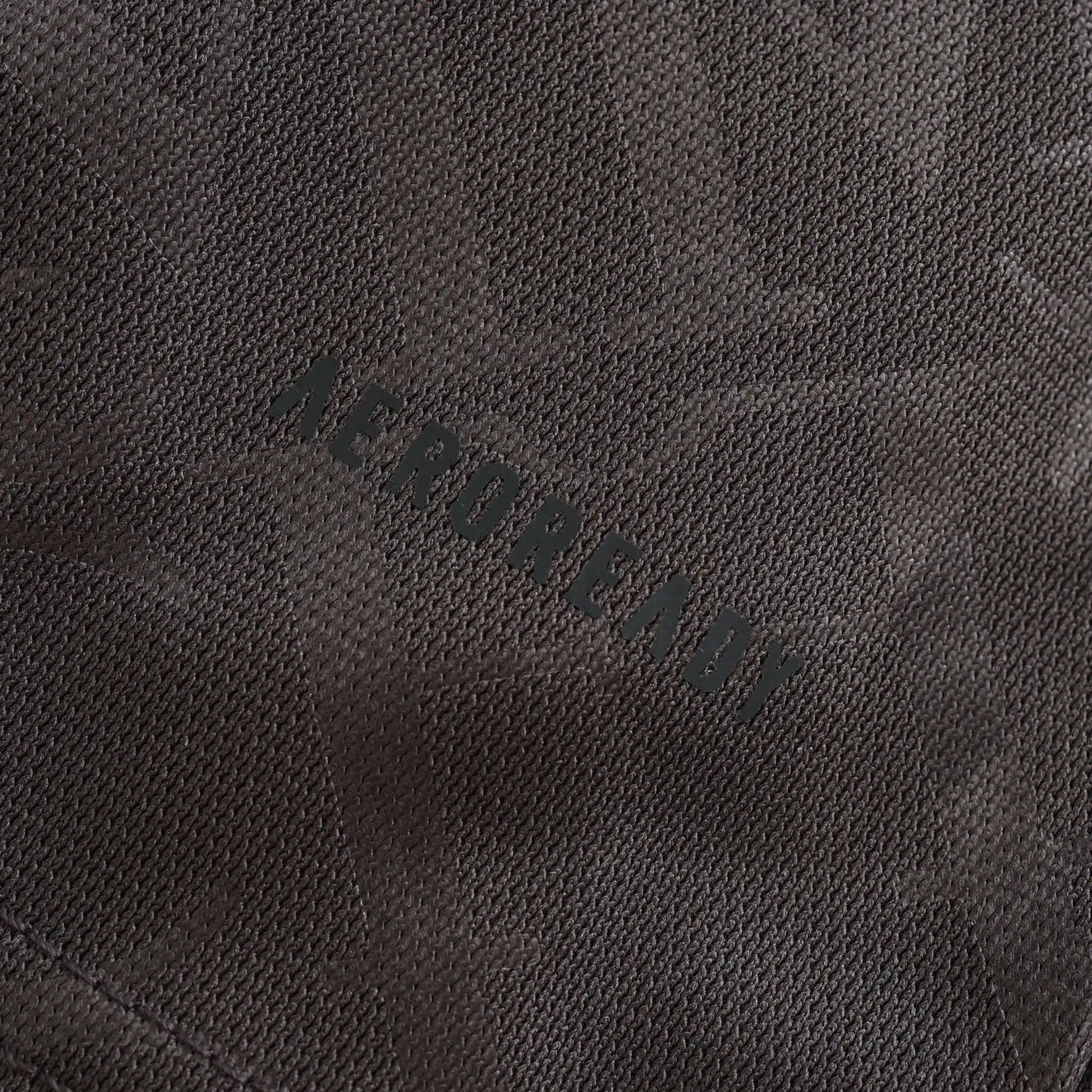 24-25 Real Madrid Third (Fan Version)