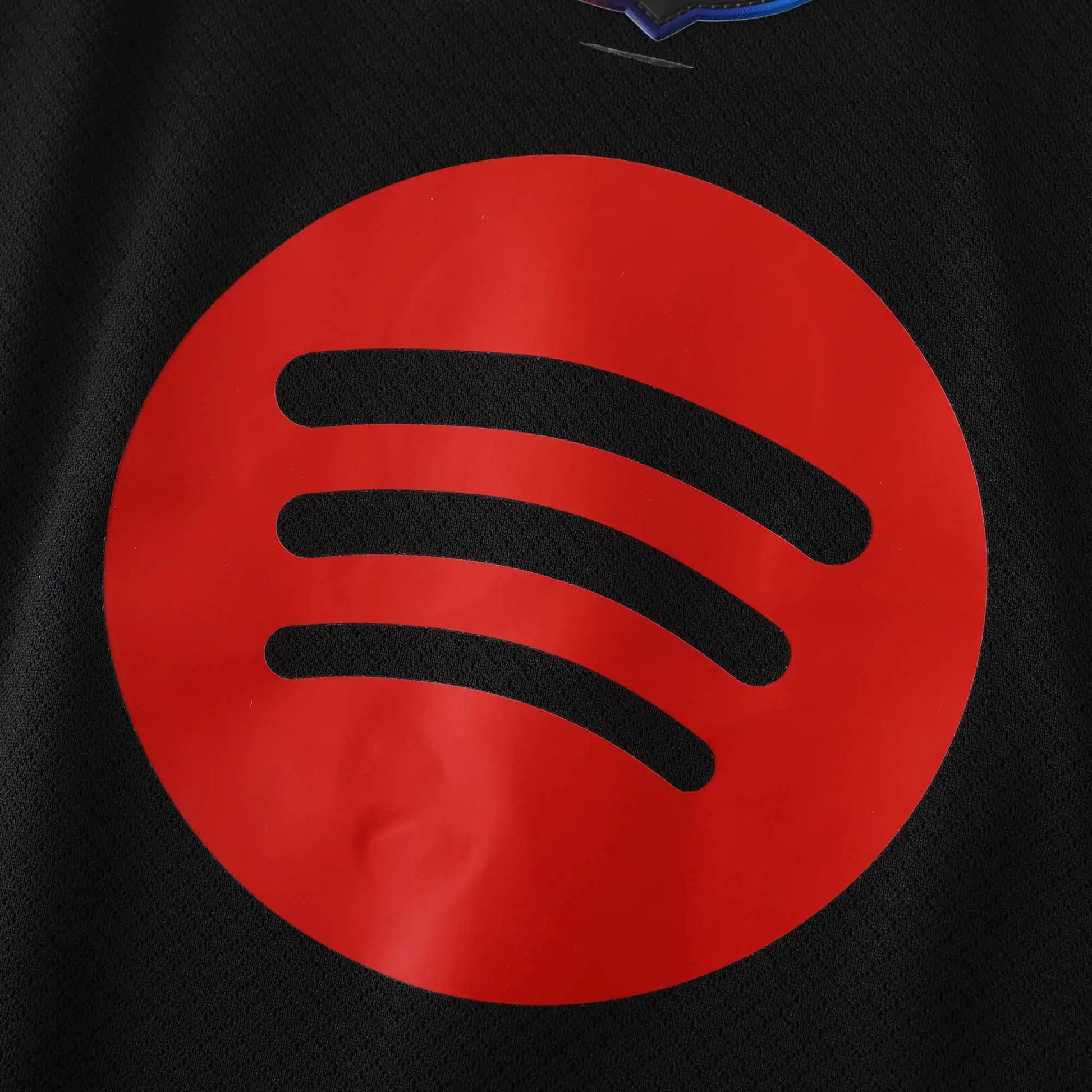 24-25 FC Barcelone Extérieur (fan version)