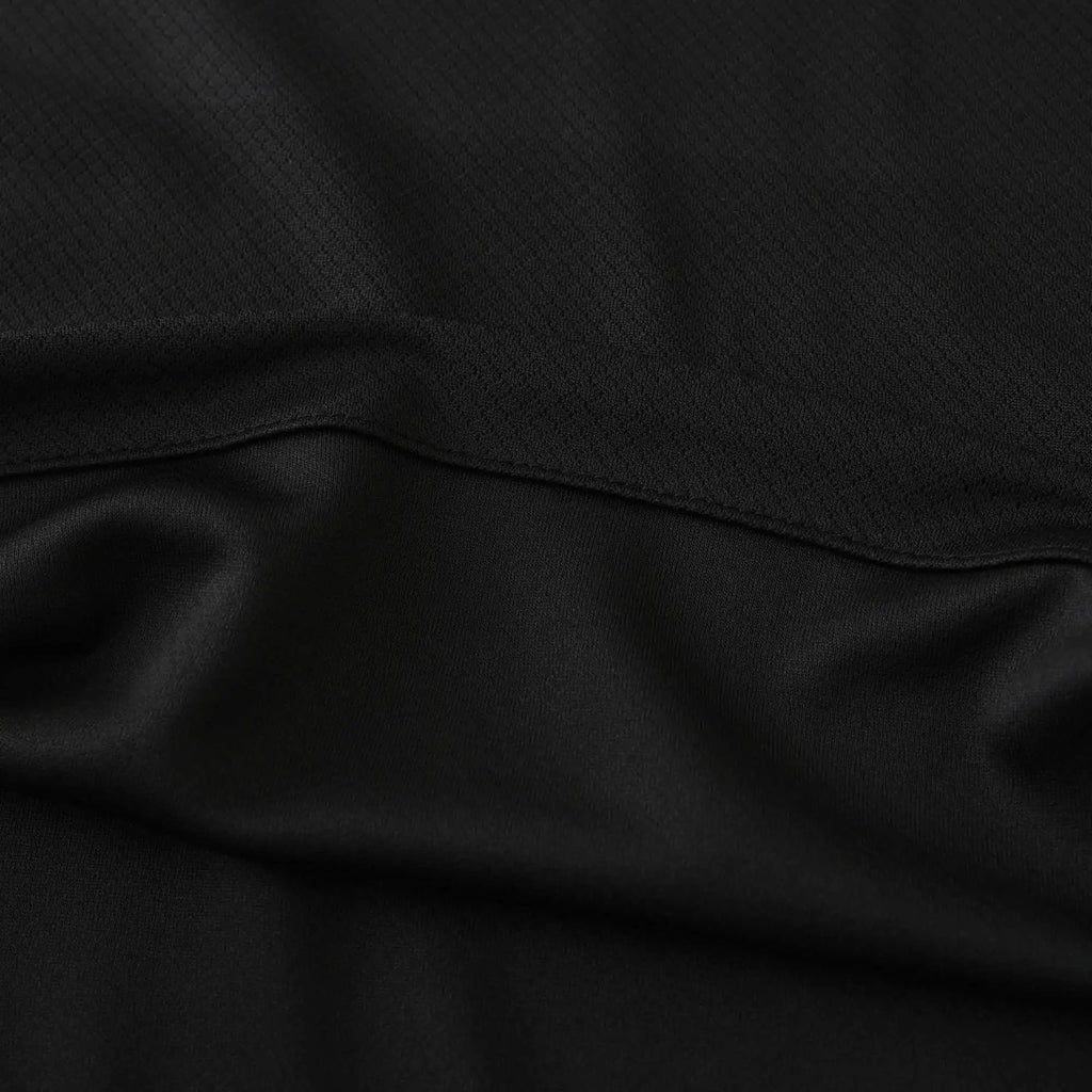 24-25 FC Barcelone Extérieur (fan version)