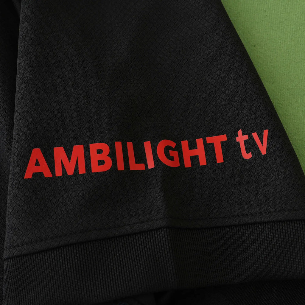 24-25 FC Barcelone Extérieur (fan version)