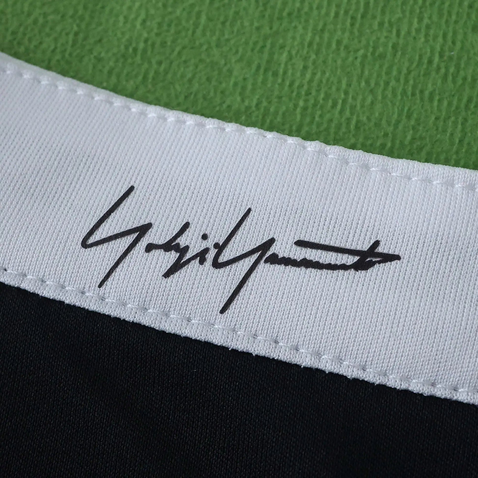 14-15 - Real Madrid Third - Coffret enfant (Édition Fan)