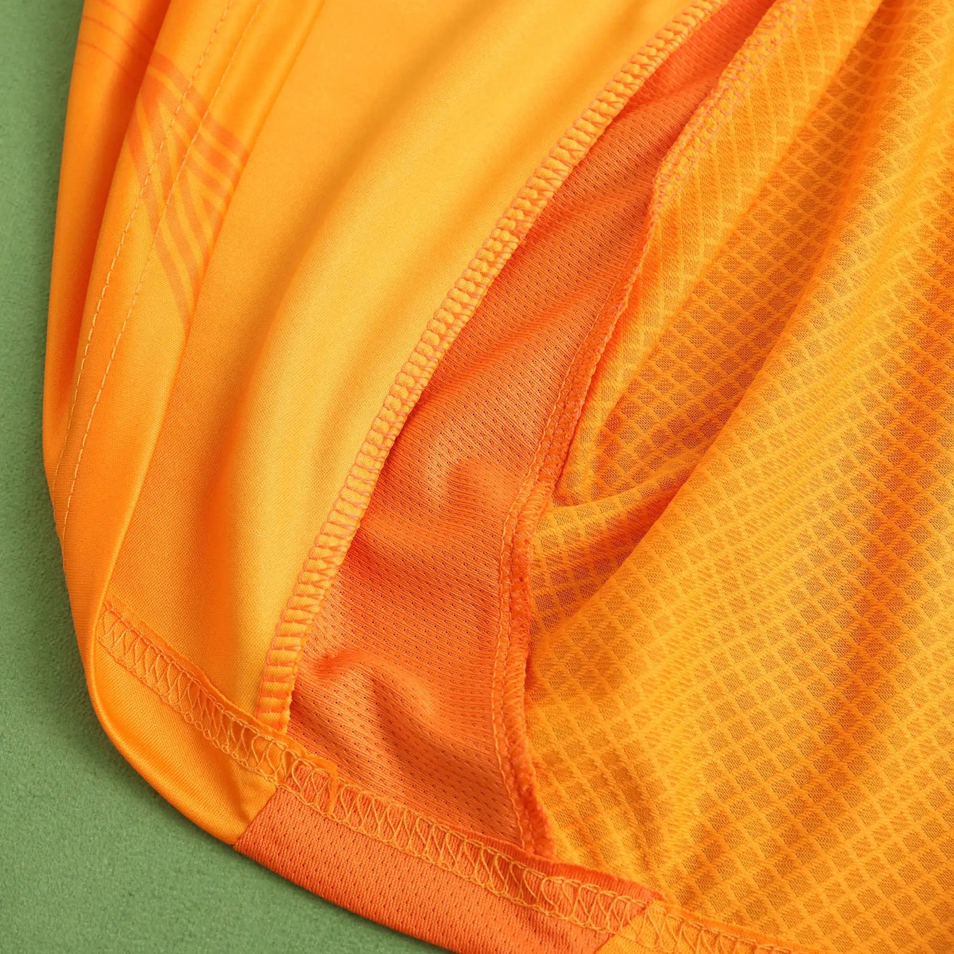 24-25 Real Madrid Extérieur (Fan Edition)