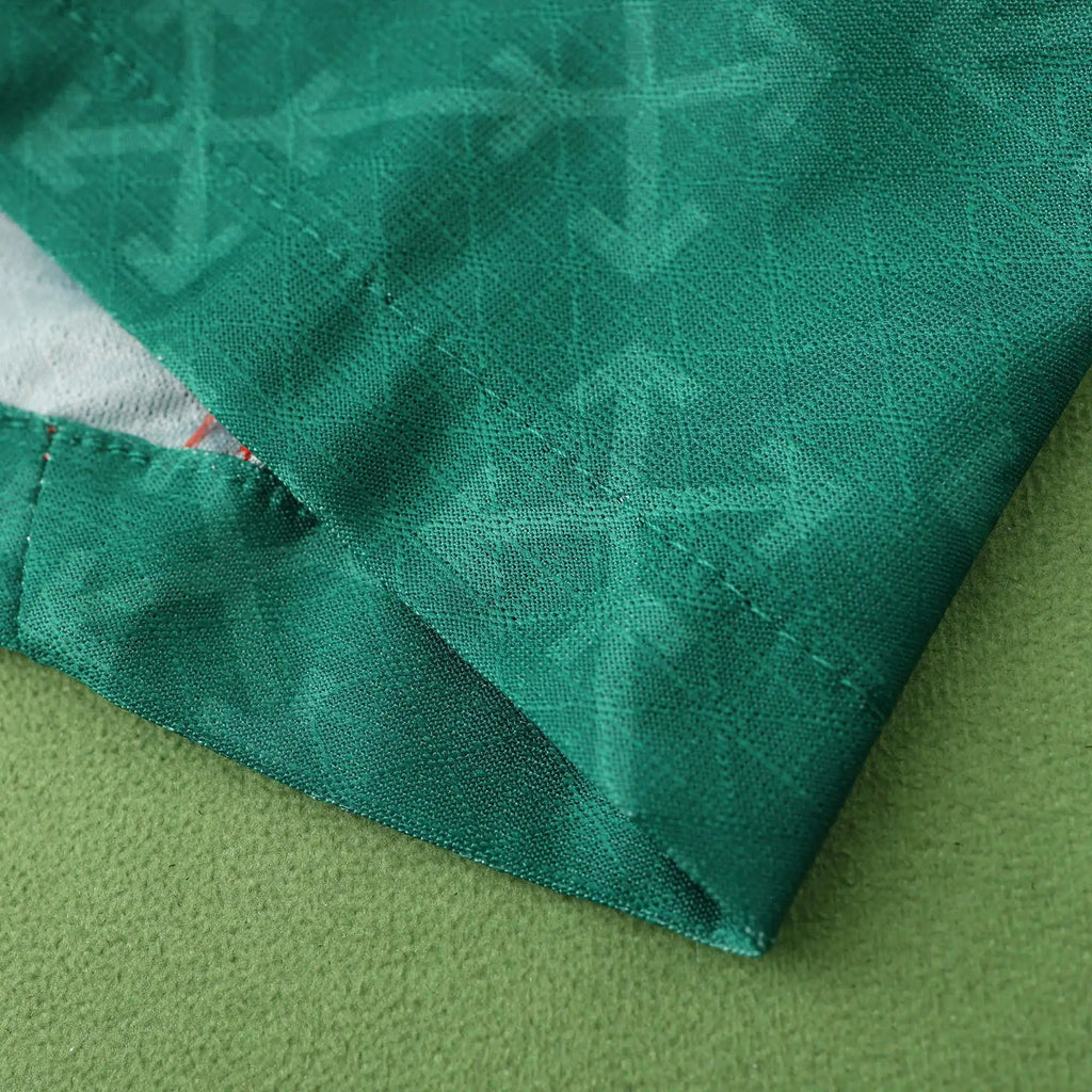 24-25 AC Milan Special Edition Rouge (Fan Edition)