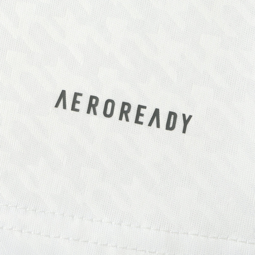 24-25 Real Madrid Domicile (Fan Version)