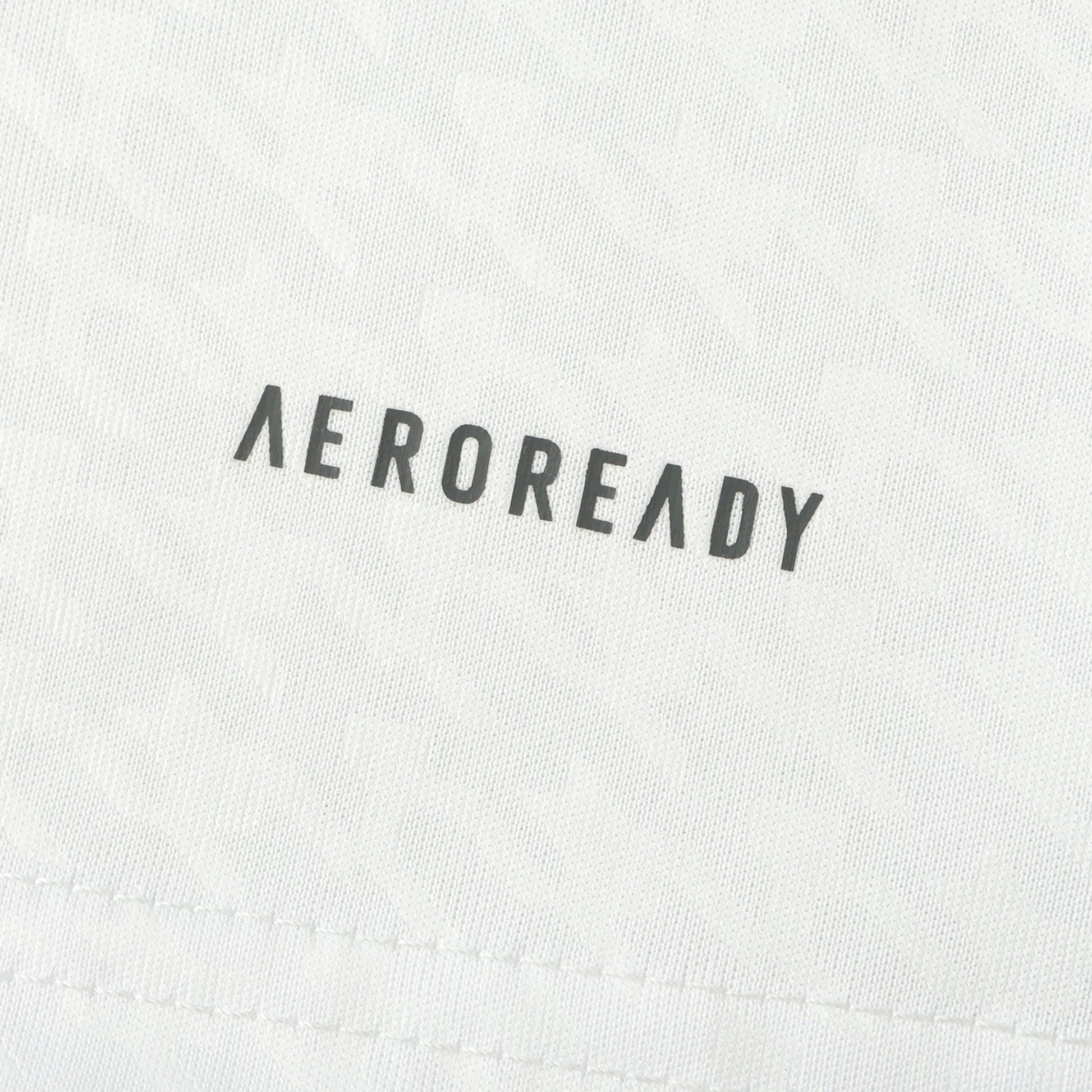 24-25 Real Madrid Domicile (Fan Version)