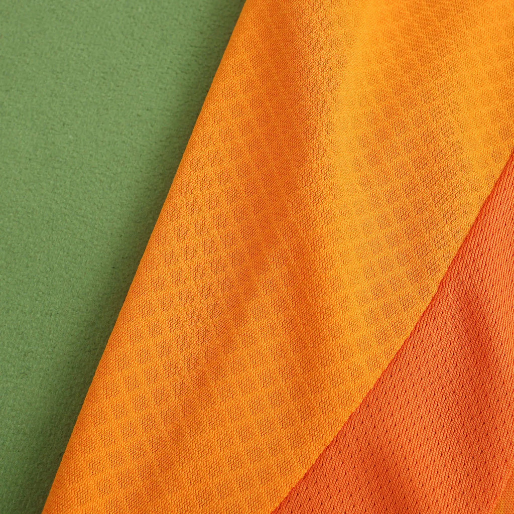 24-25 Real Madrid Extérieur (Fan Edition)