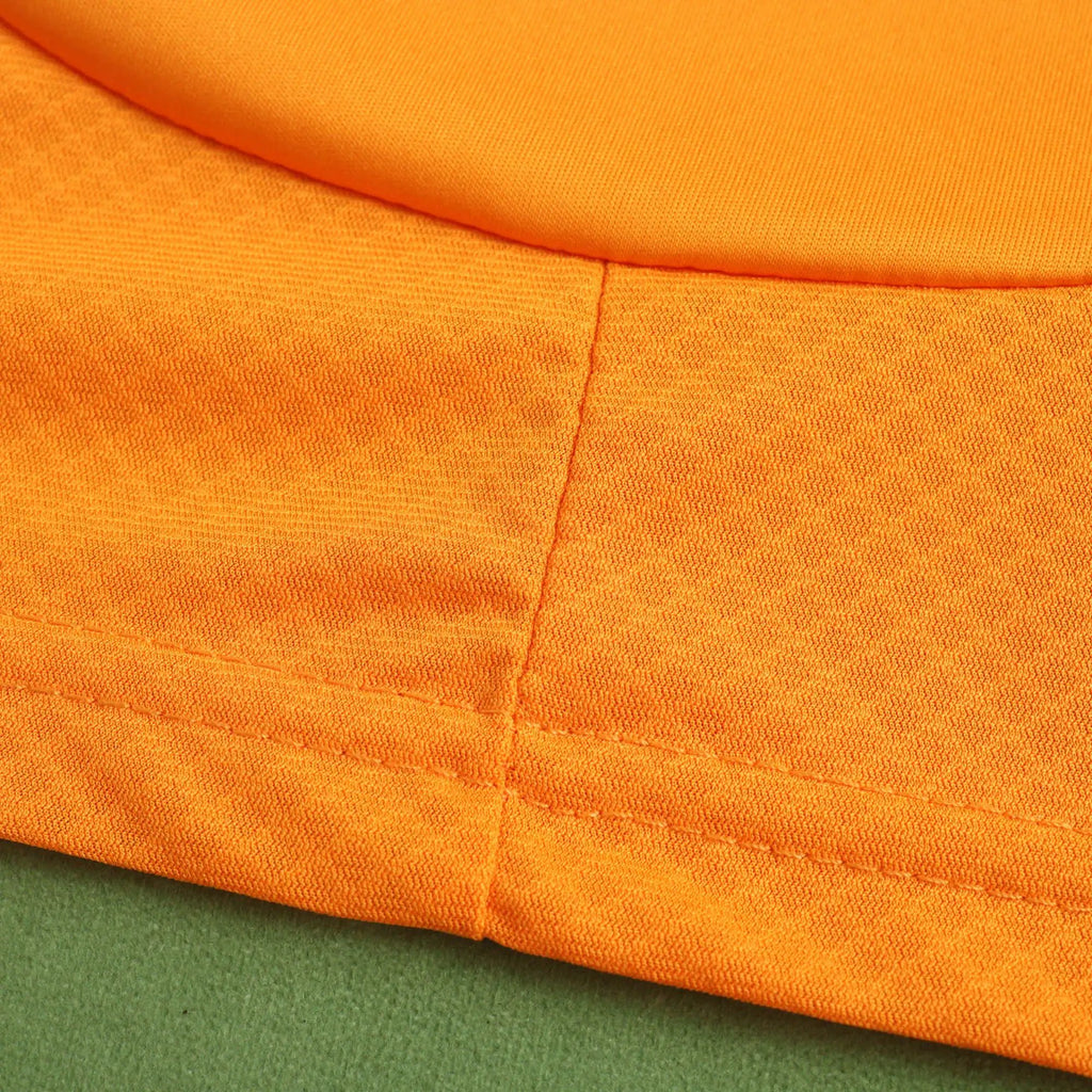 24-25 Real Madrid Extérieur (Fan Edition)