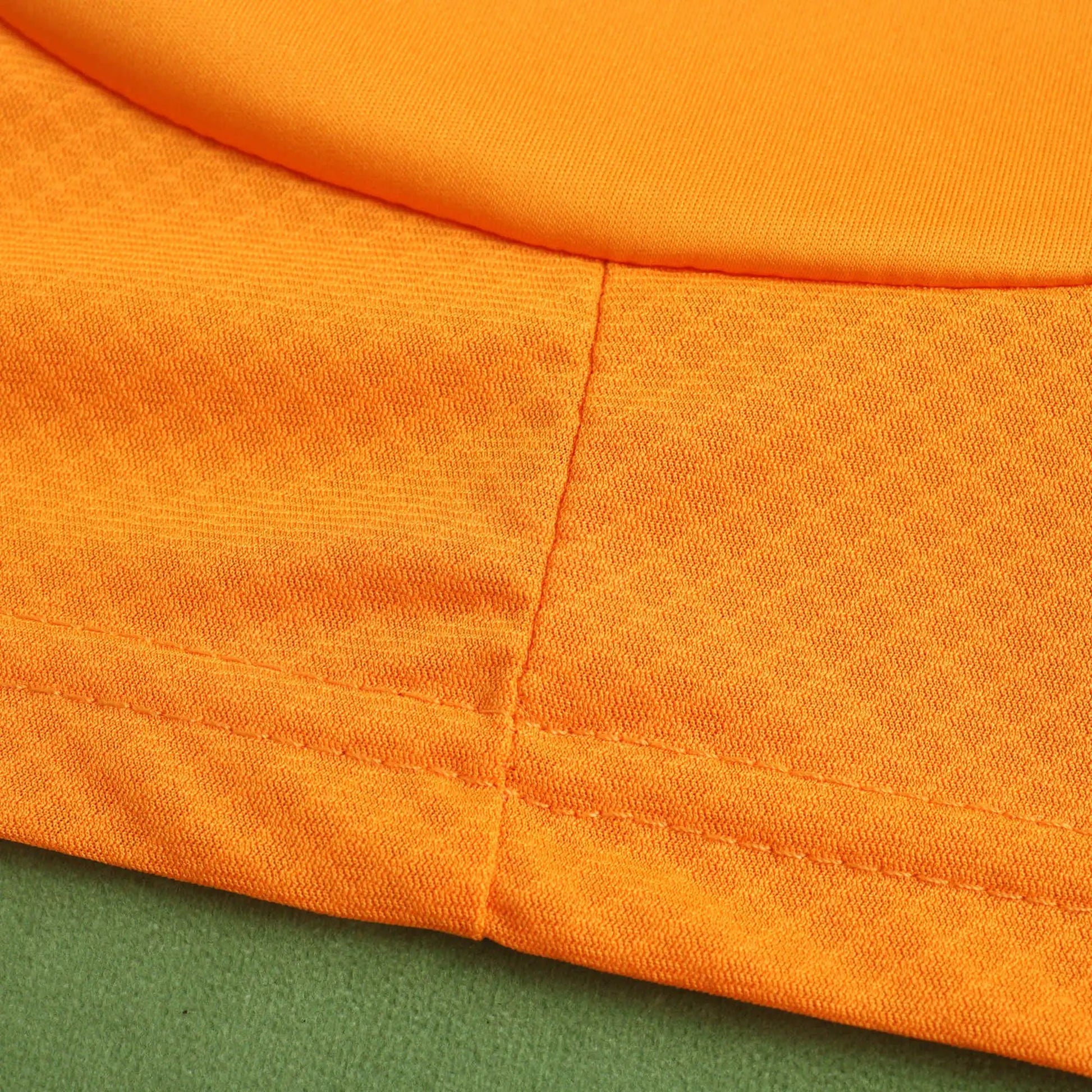 24-25 Real Madrid Extérieur (Fan Edition)