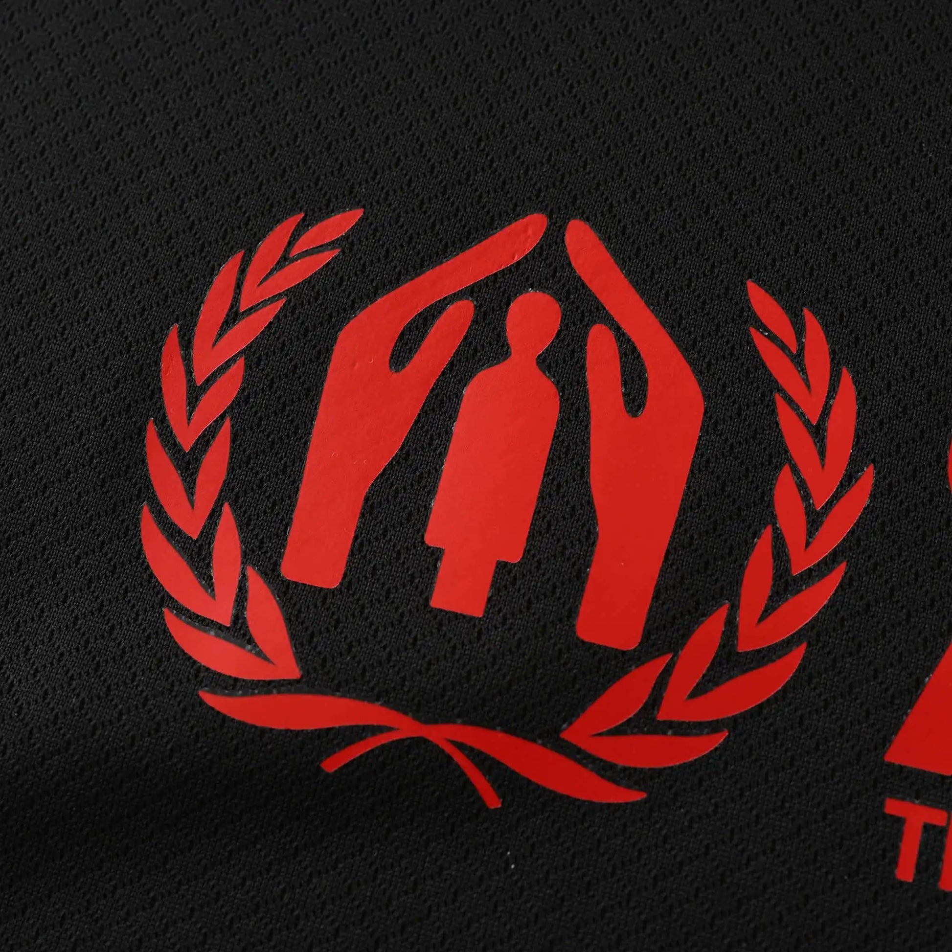 24-25 FC Barcelone Extérieur (fan version)