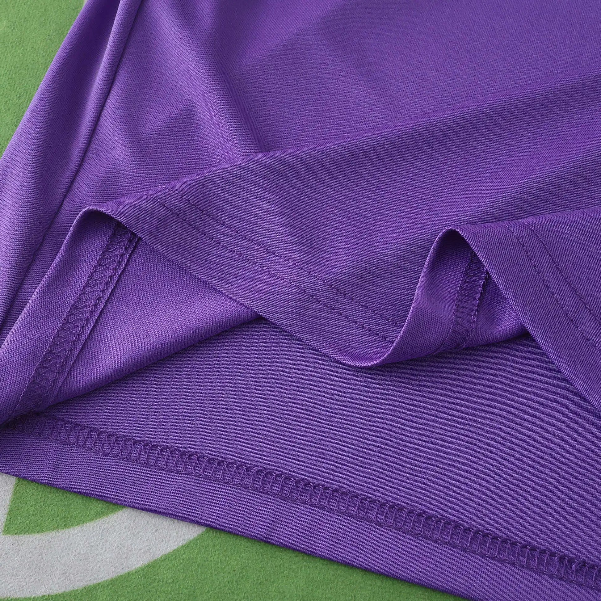 16-17-Real Madrid Extérieur - Coffret enfant (Édition Fan)