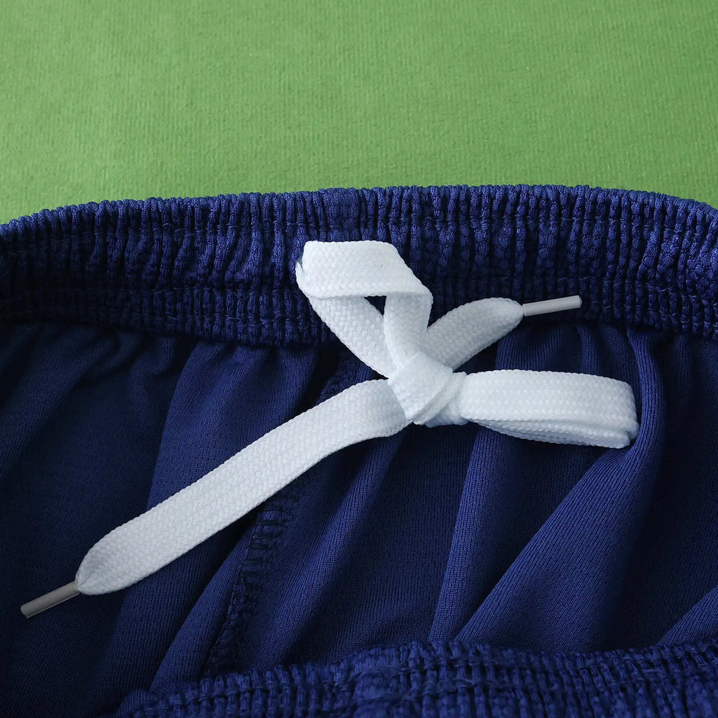 12-13 - FC Barcelone Domicile - Coffret enfant (Édition Fan)