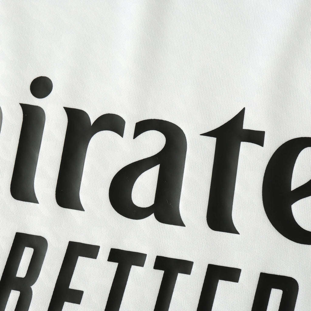 24-25 Real Madrid Domicile (Fan Version)