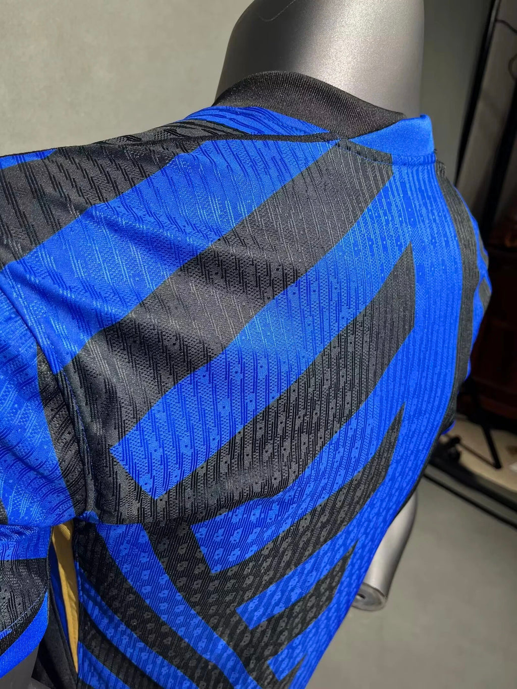 24-25 Inter Milan Domicile [Player Version]