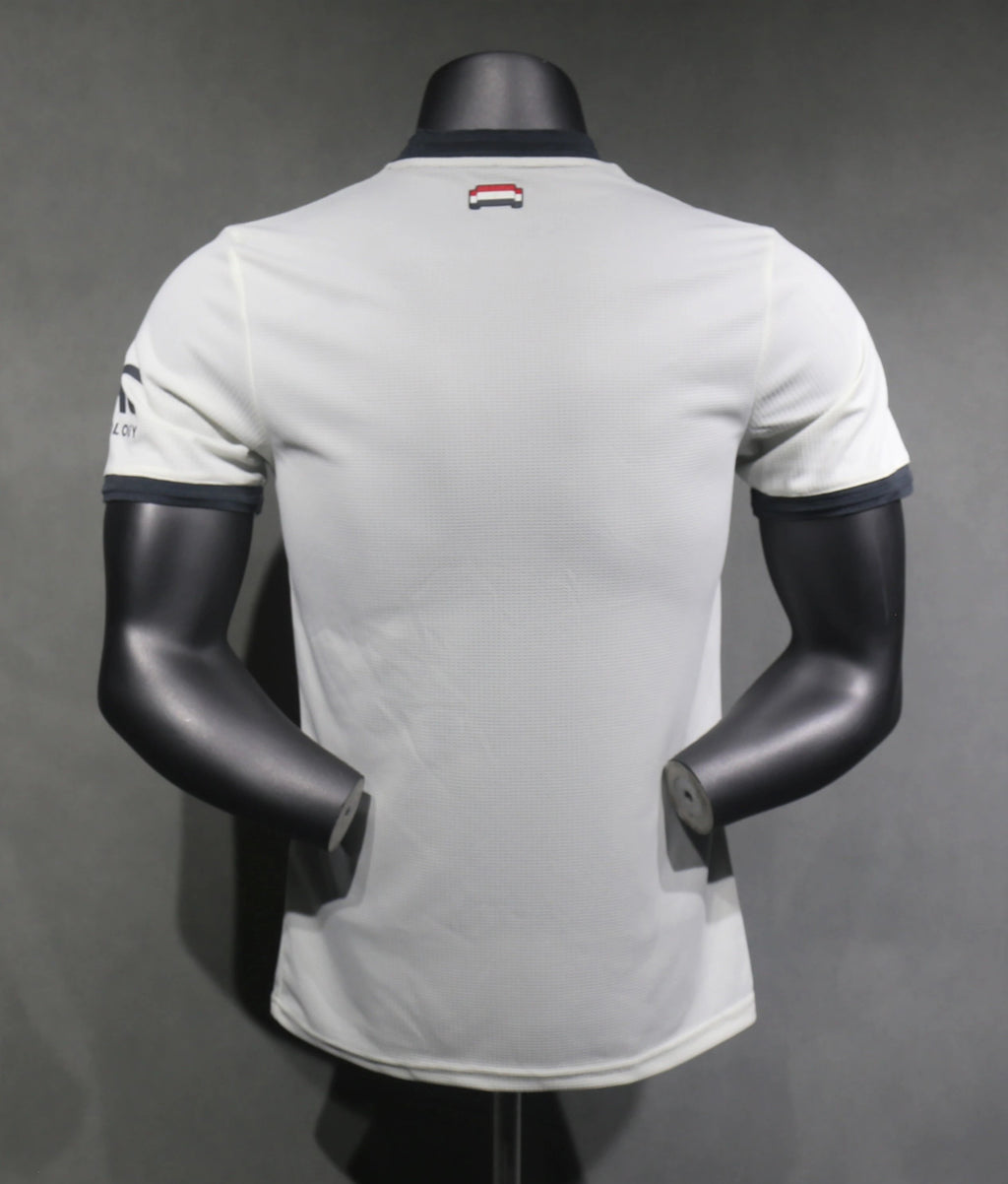 24-25 Manchester United Third [Player Version]