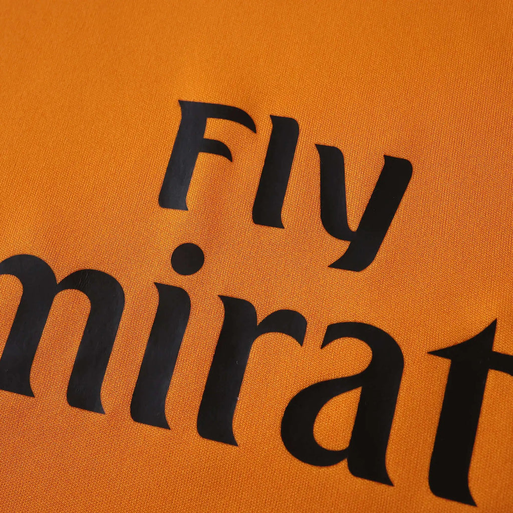 13-14 Real Madrid Third - Coffret enfant (Édition Fan)