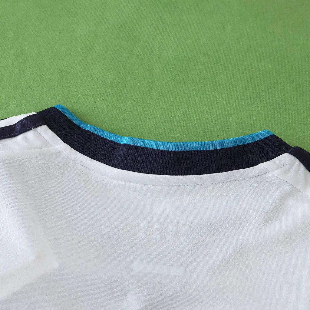 12-13 - Real Madrid Domicile - Coffret enfant (Édition Fan)