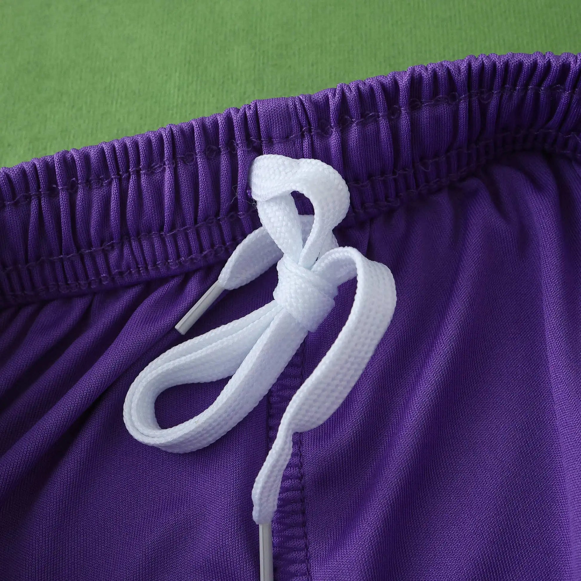 16-17-Real Madrid Extérieur - Coffret enfant (Édition Fan)