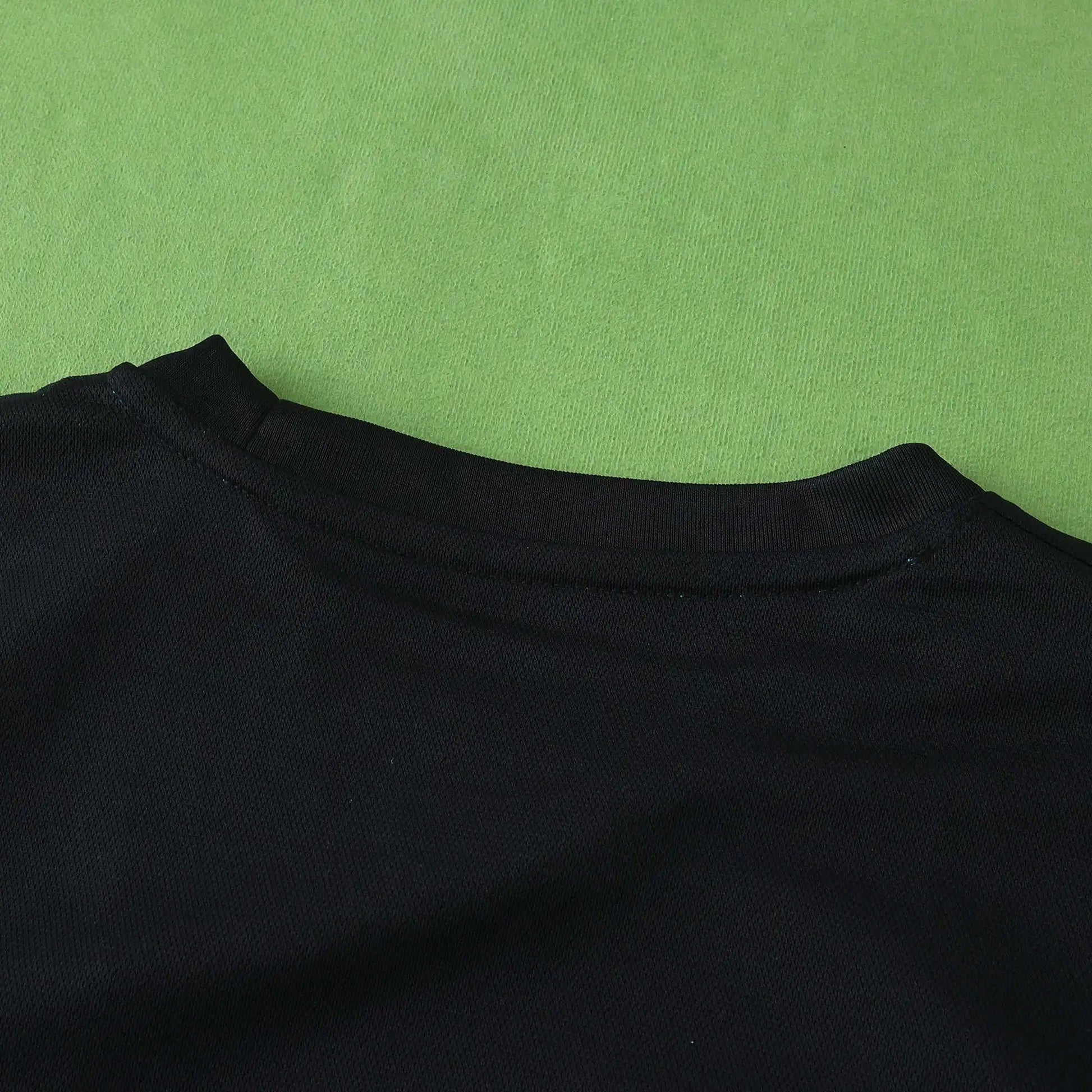 17-18-Real Madrid Extérieur - Coffret enfant (Édition Fan)