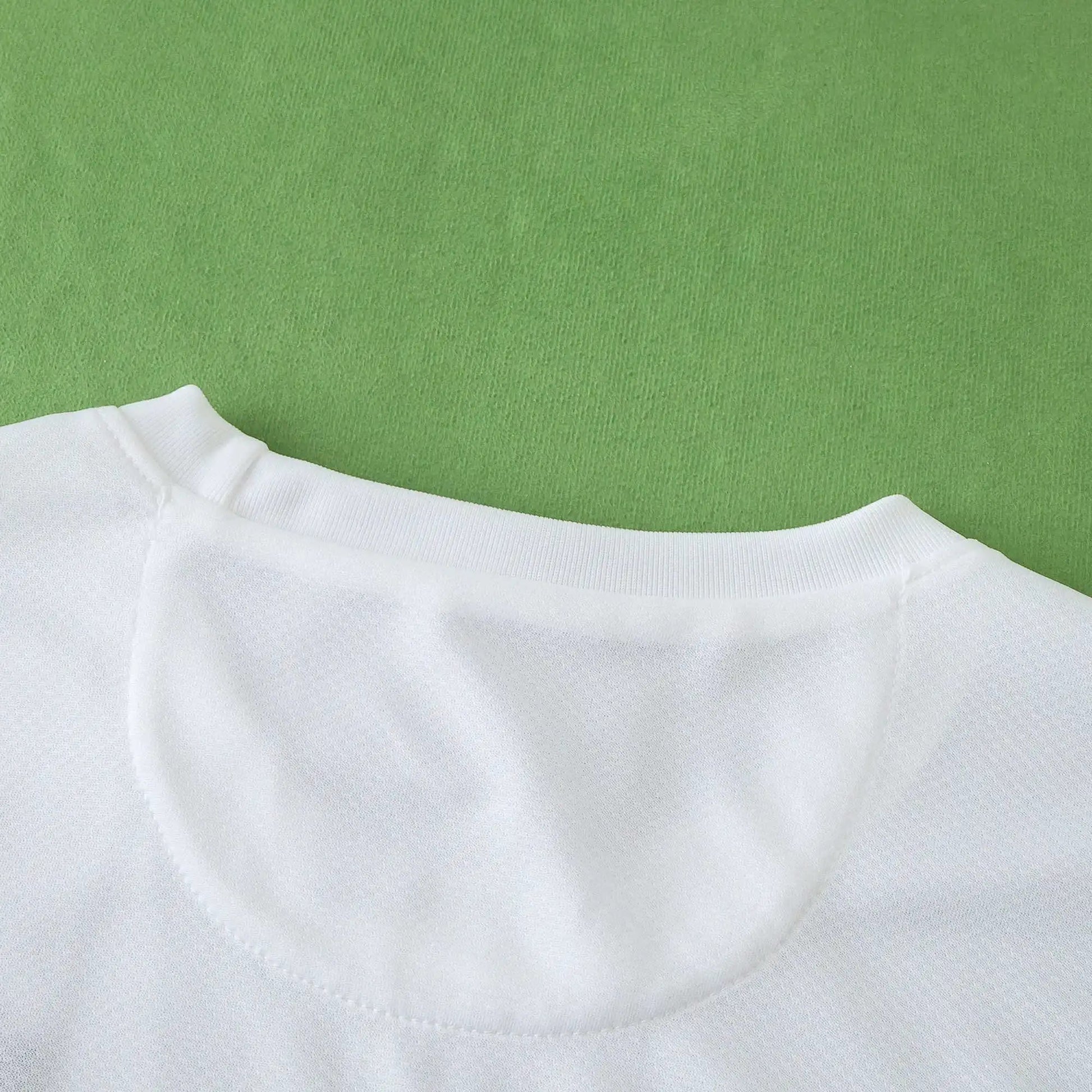 2013 - Santos Domicile - Coffret enfant (Édition Fan)