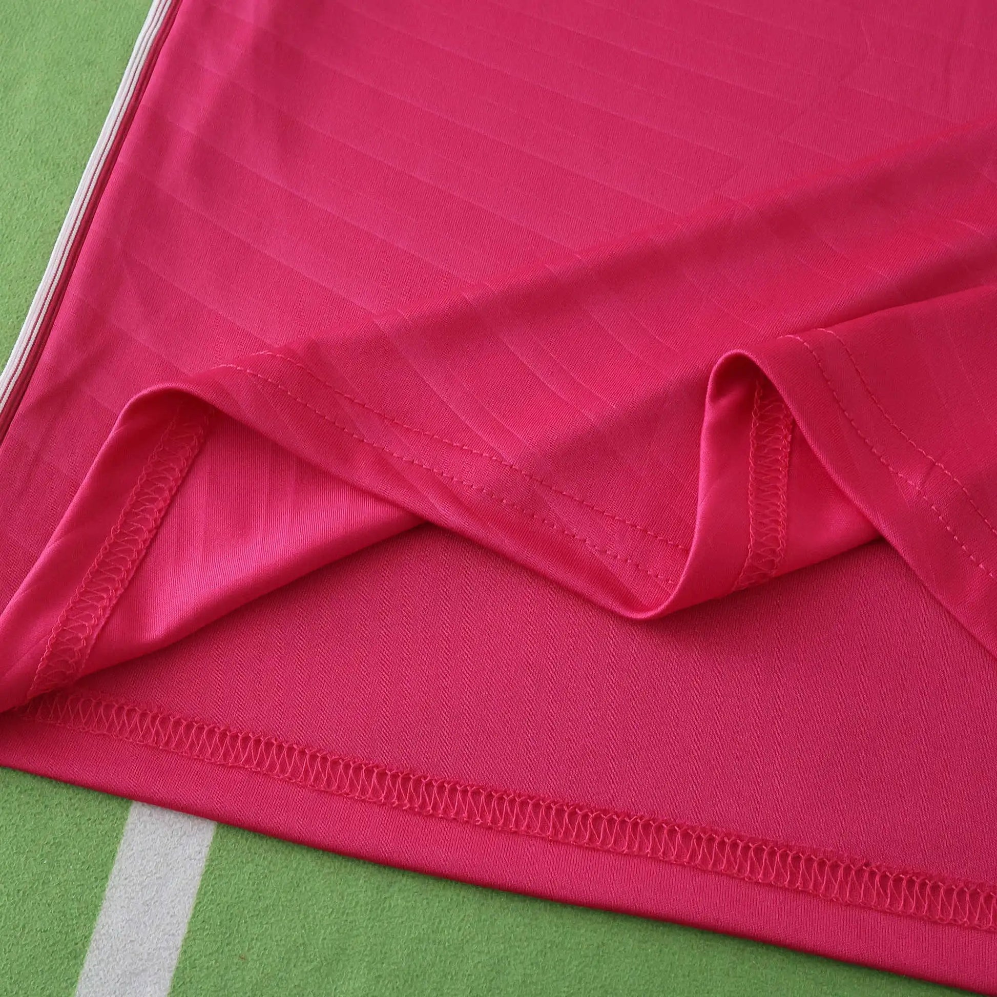 14-15 - Real Madrid Extérieur - Coffret enfant (Édition Fan)