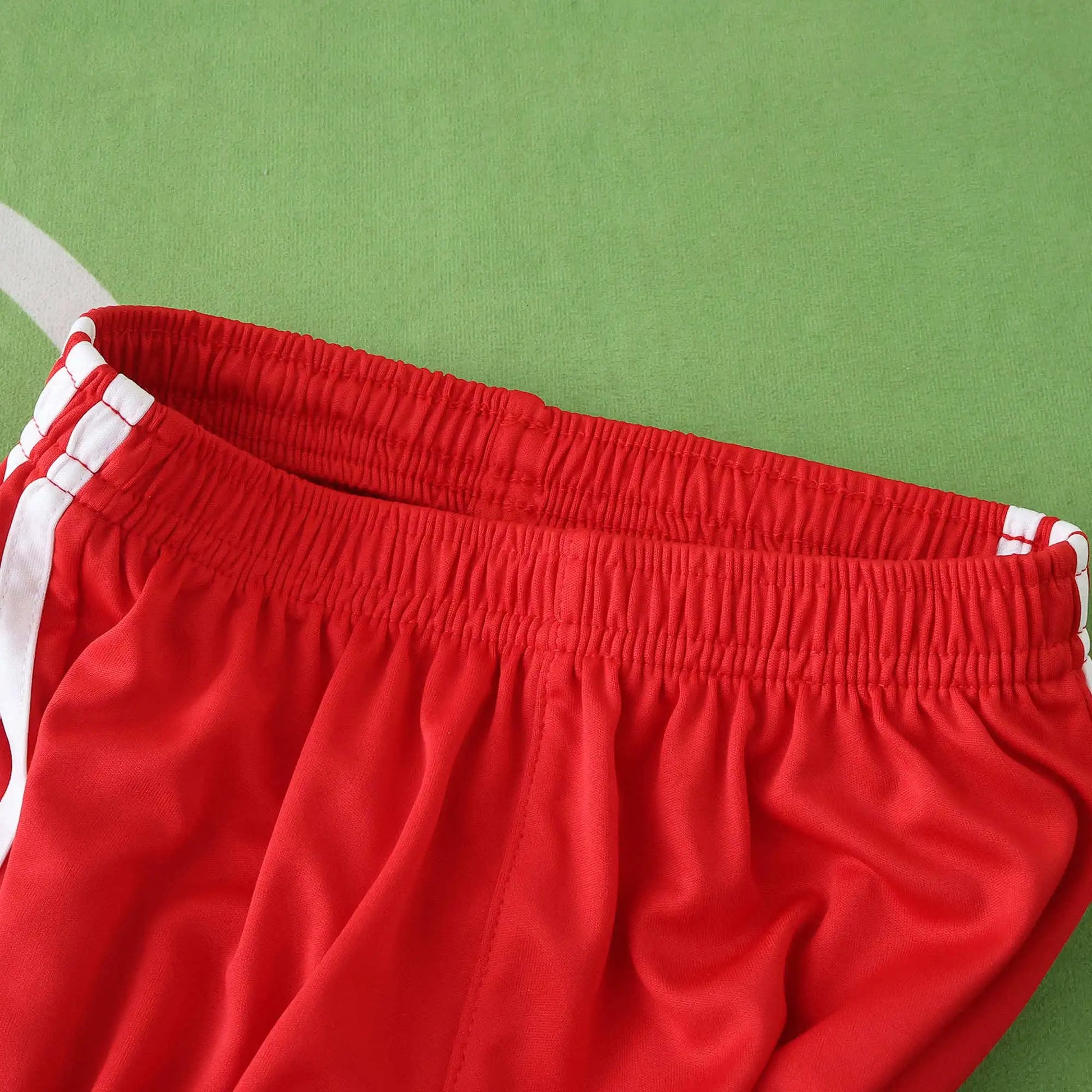 11-12 Real Madrid Third - Coffret enfant (Édition Fan)