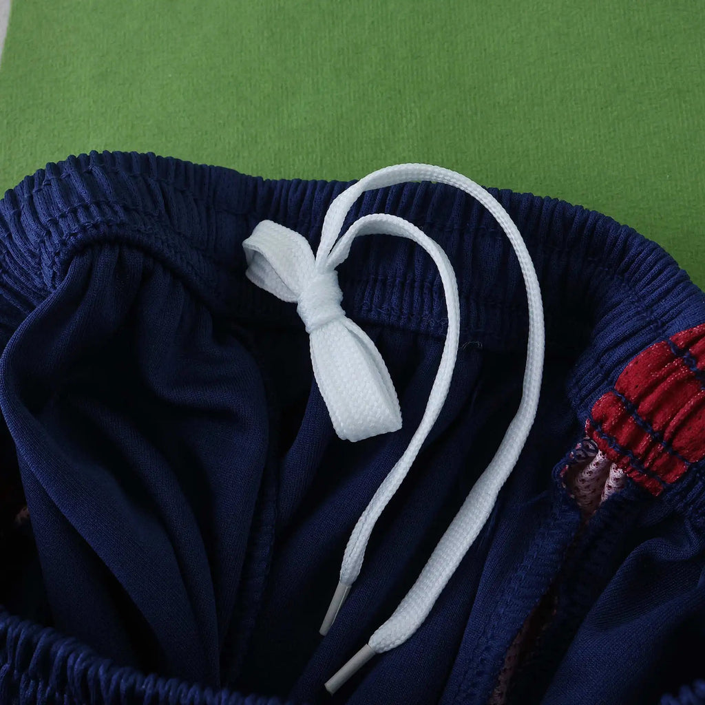 14-15 - FC Barcelone Domicile - Coffret enfant (Édition Fan)