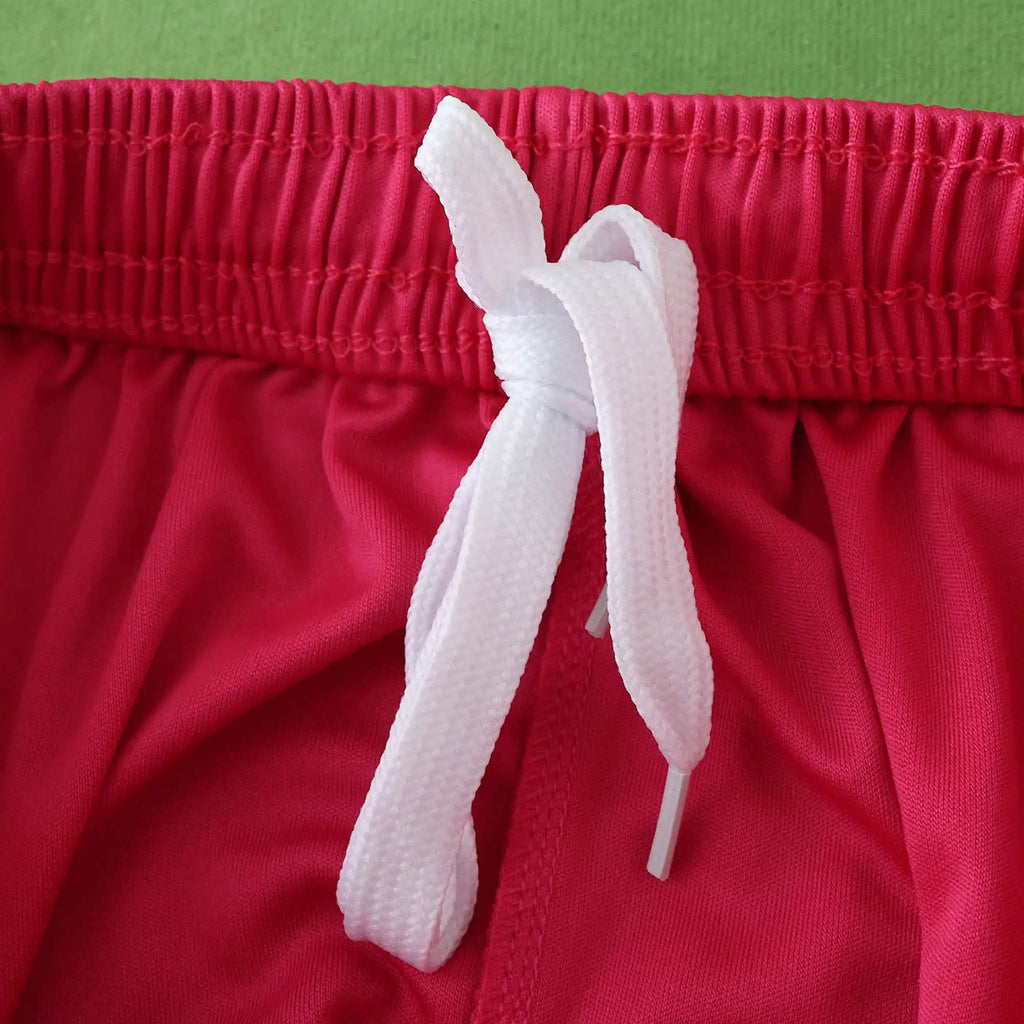 14-15 - Real Madrid Extérieur - Coffret enfant (Édition Fan)