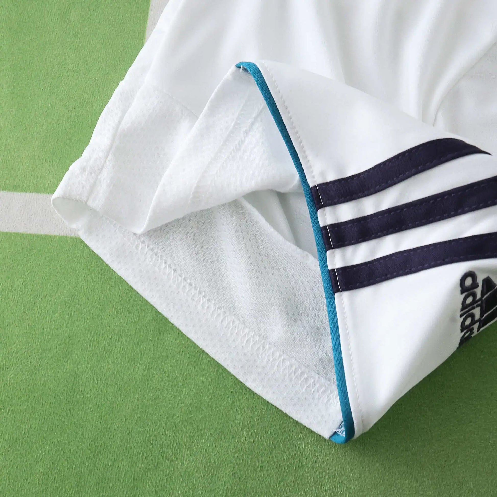 12-13 - Real Madrid Domicile - Coffret enfant (Édition Fan)