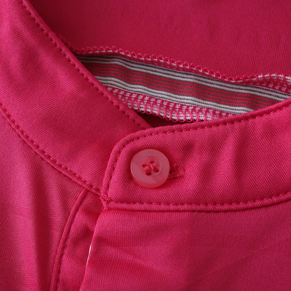 14-15 - Real Madrid Extérieur - Coffret enfant (Édition Fan)