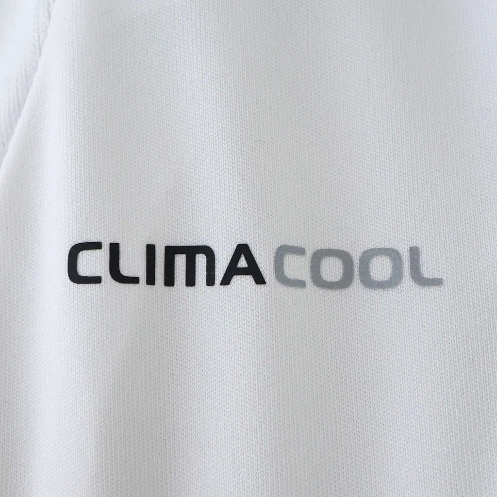 12-13 - Real Madrid Domicile - Coffret enfant (Édition Fan)