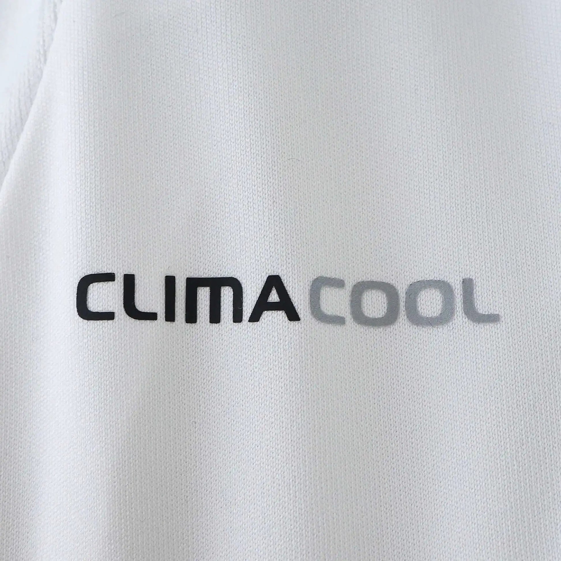 12-13 - Real Madrid Domicile - Coffret enfant (Édition Fan)