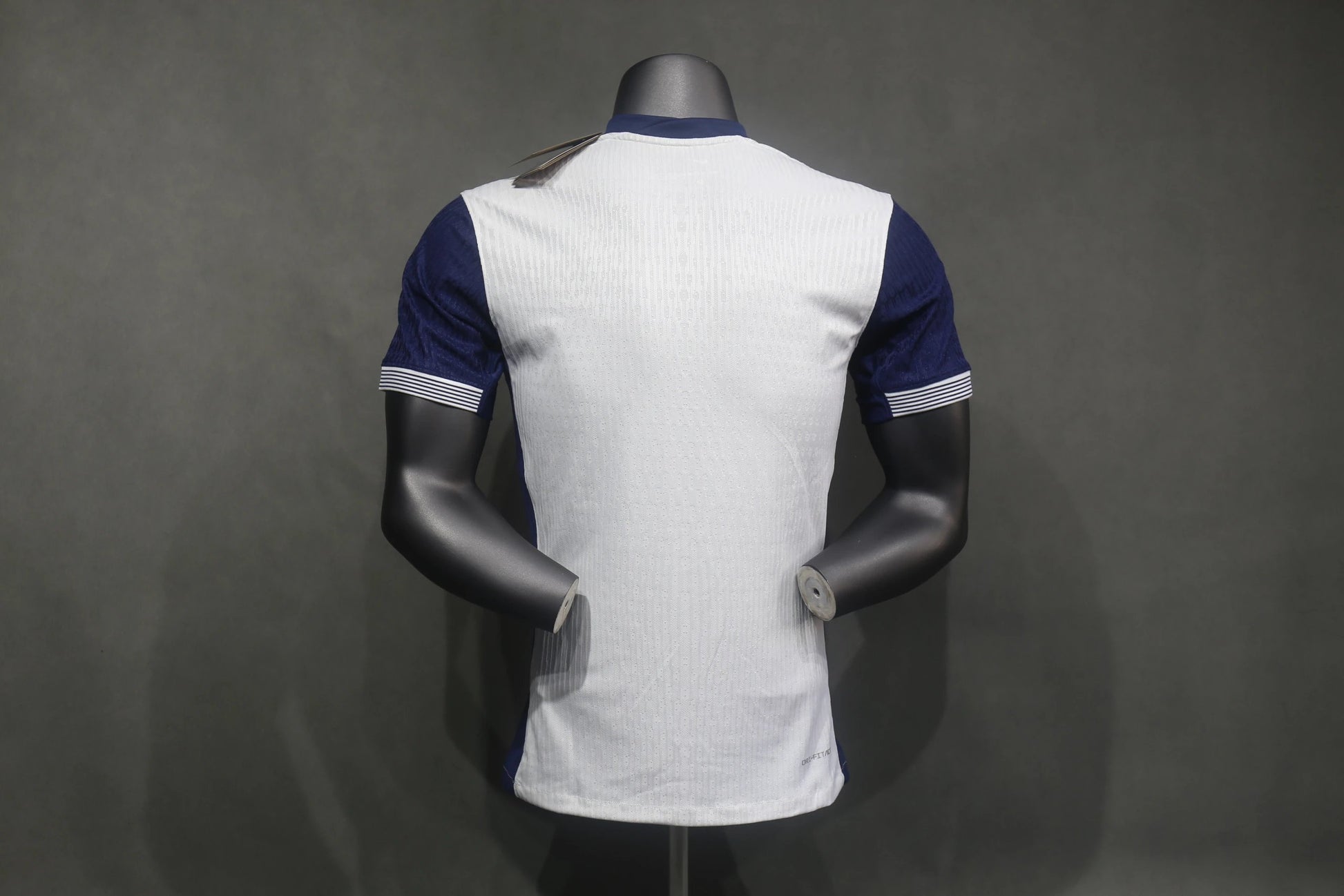 24-25 Tottenham Hotspur Domicile [Player Version]