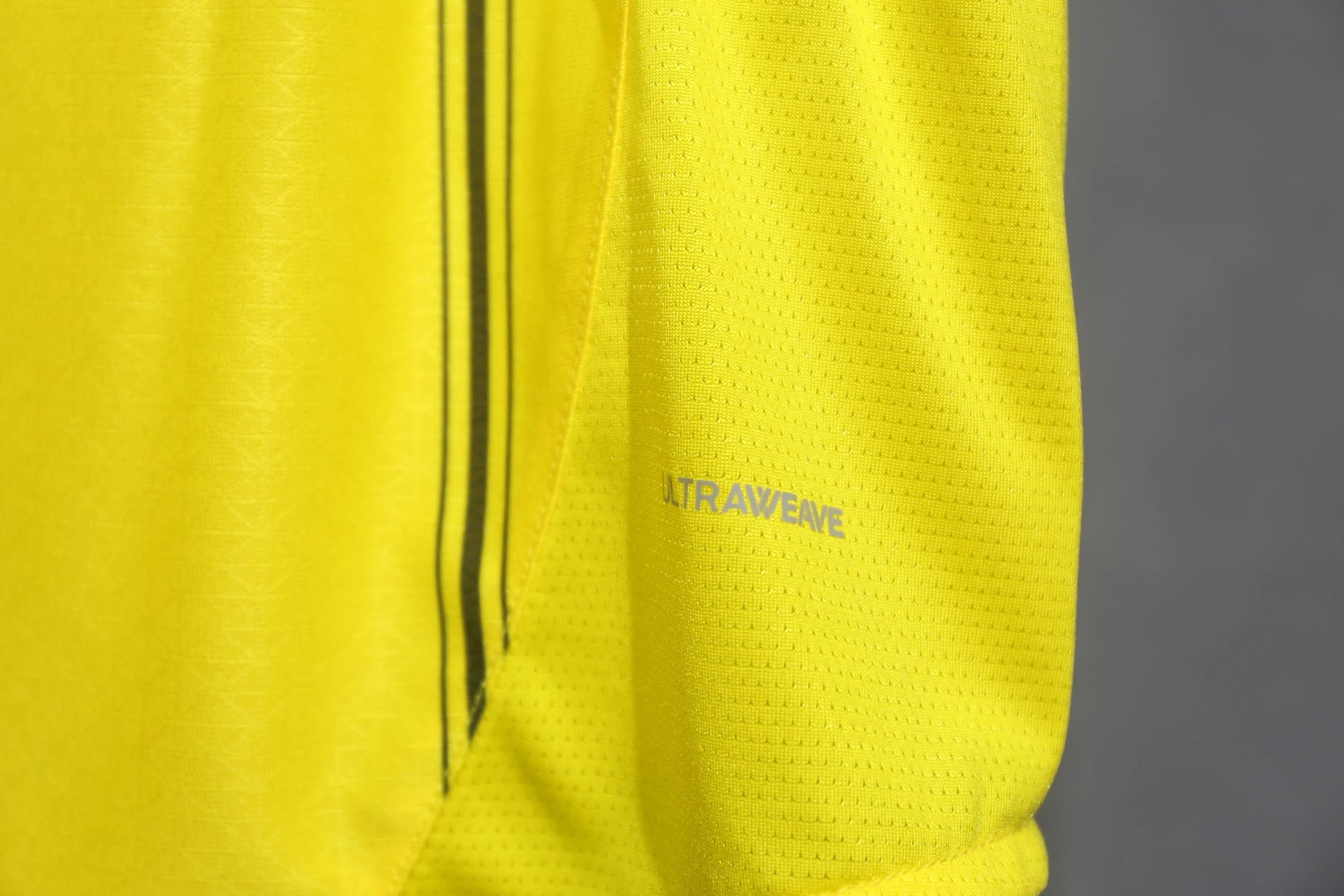 24-25 Borussia Dortmund Domicile [Player Version]